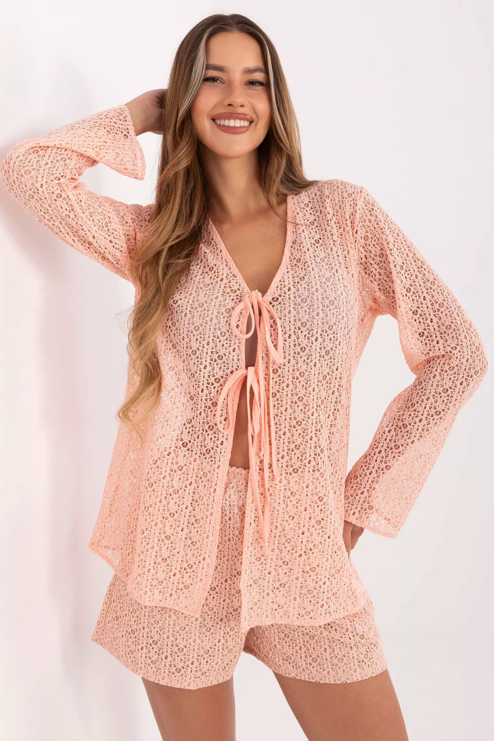 Rinkinys modelis 215876 Lakerta