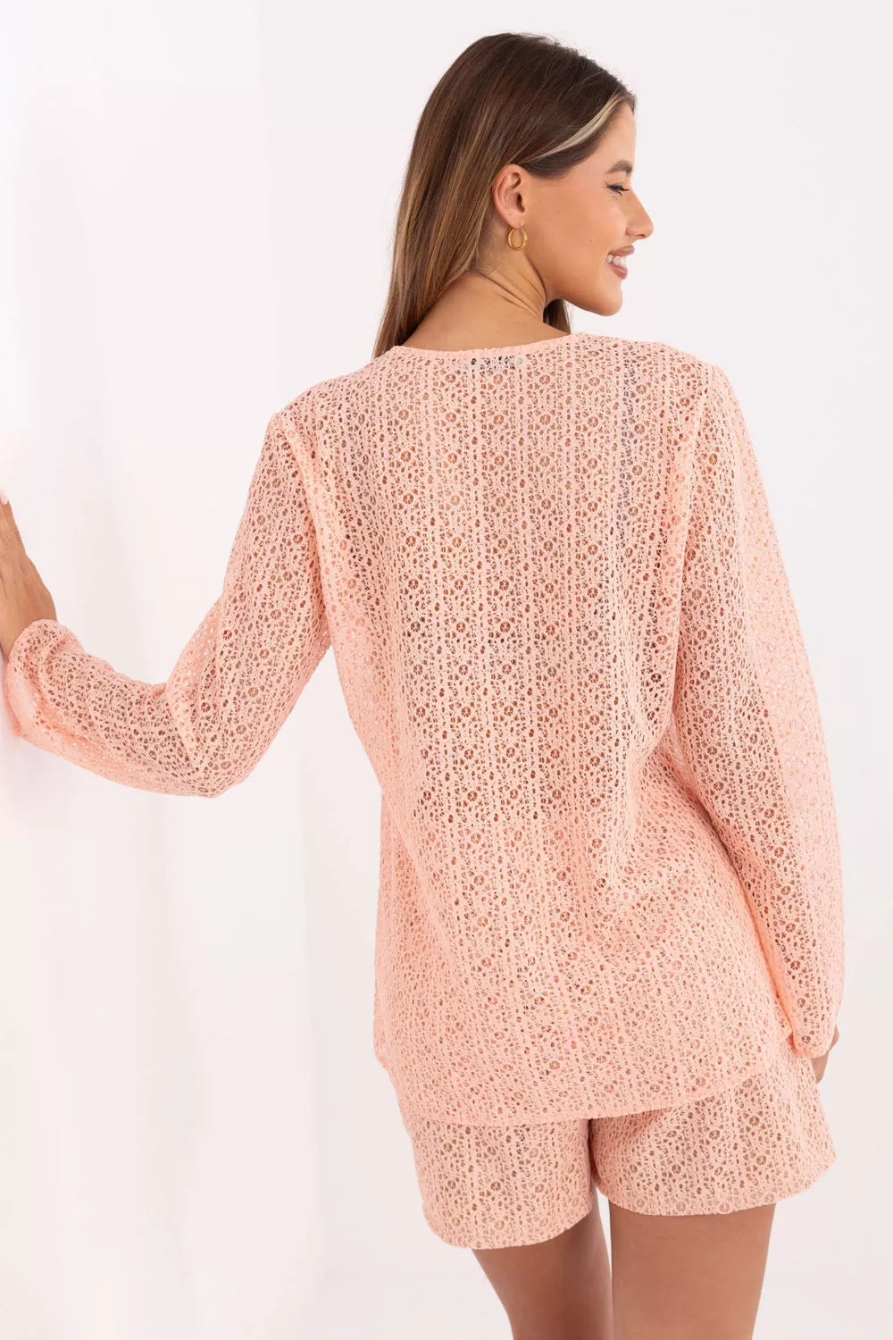 Rinkinys modelis 215876 Lakerta