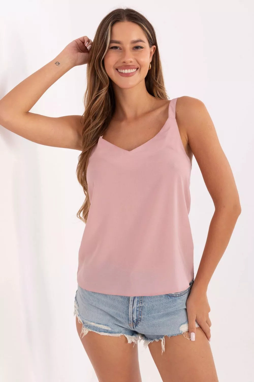 Top modelis 215860 Lakerta