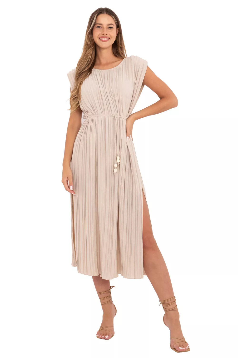 Suknelė, modelis 215880, Italy Moda