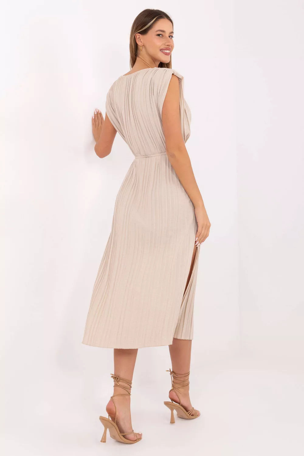 Suknelė, modelis 215880, Italy Moda