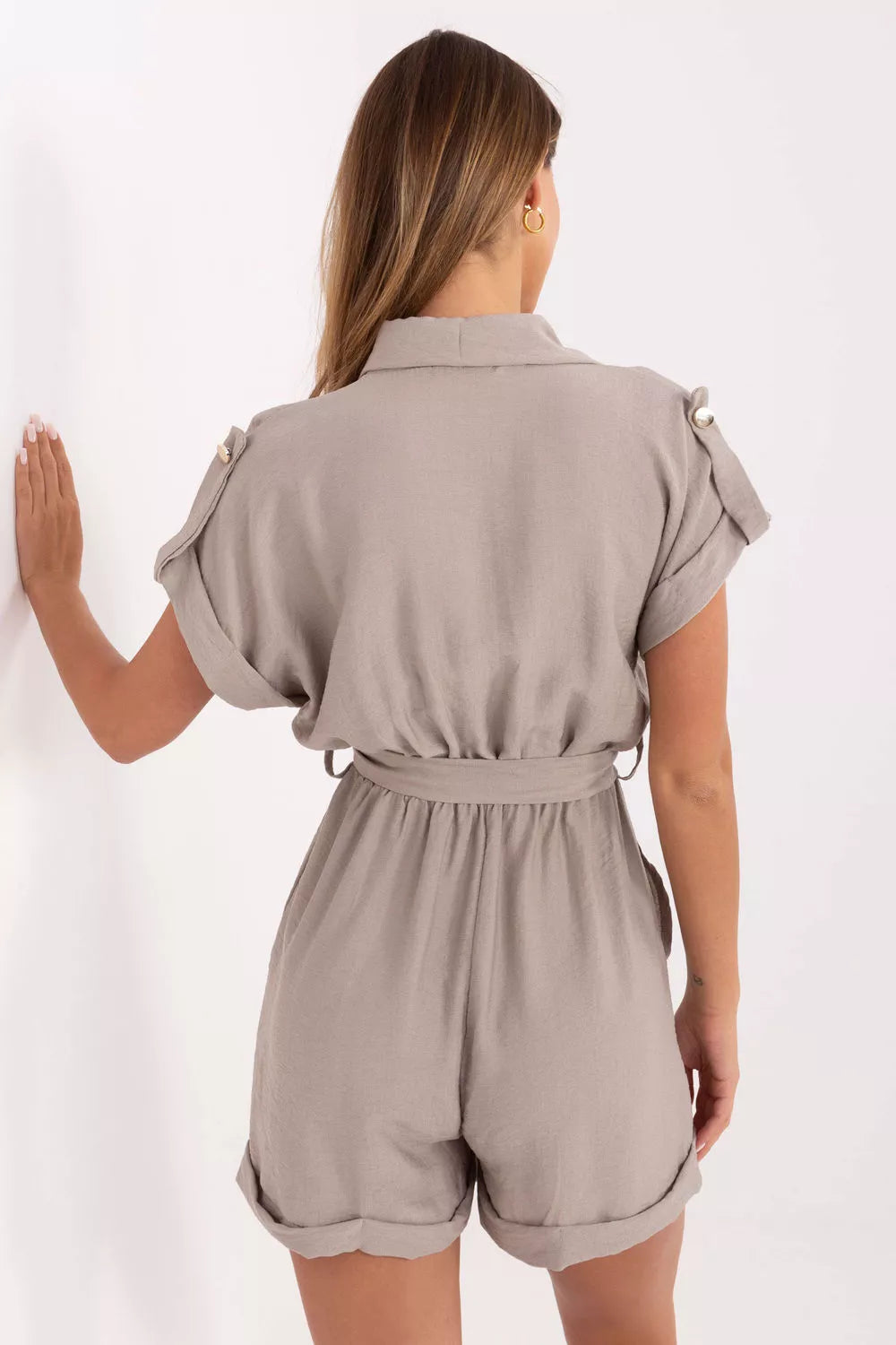 Kostiumas modelis 215882 Italijos mada