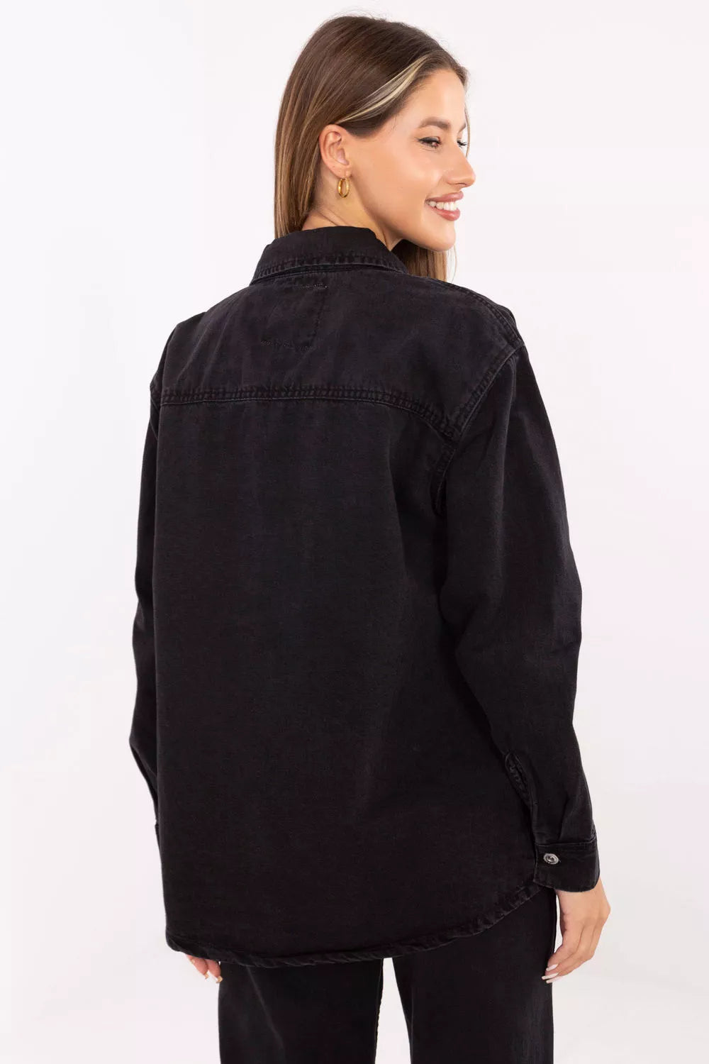 Striukė modelis 215884 Sublevel