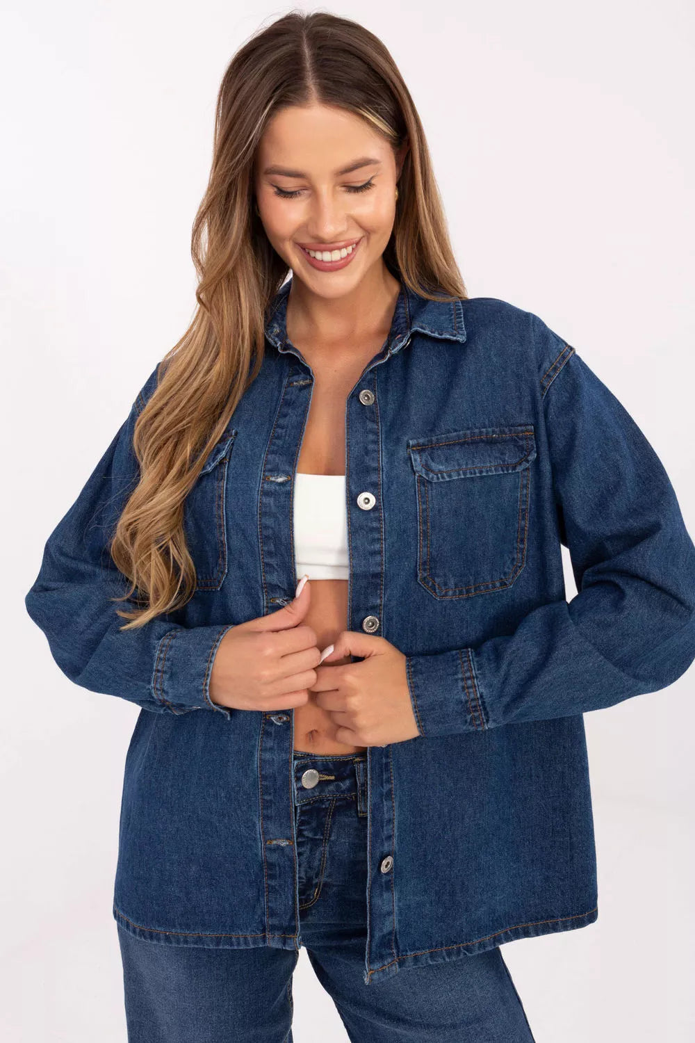 Striukė modelis 215887 Sublevel