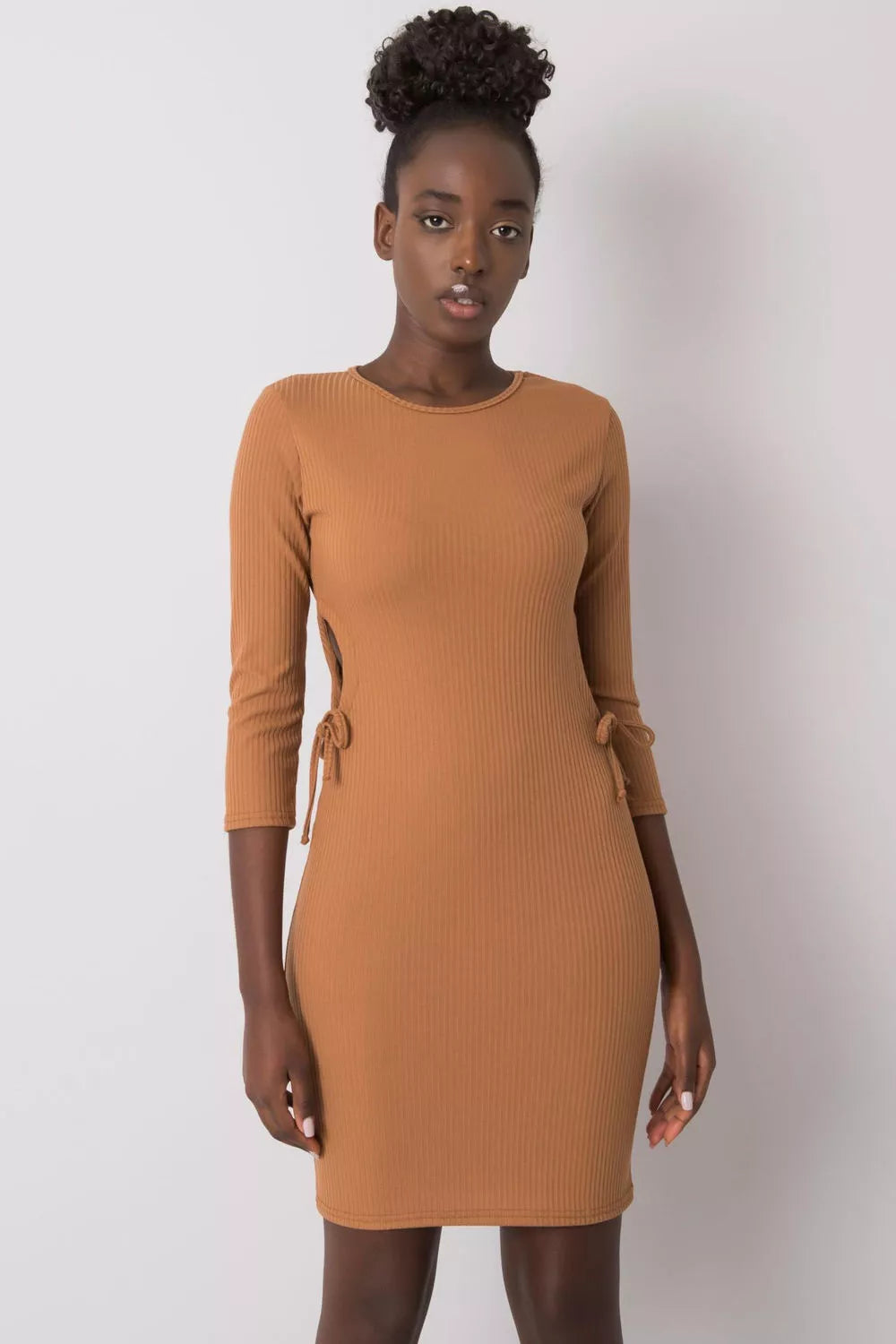 Dieninė suknelė modelis 215892 Lakerta