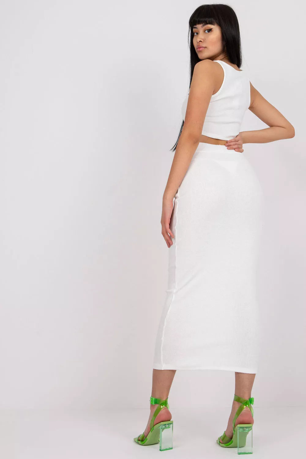 Rinkinys modelis 215915 Rue Paris