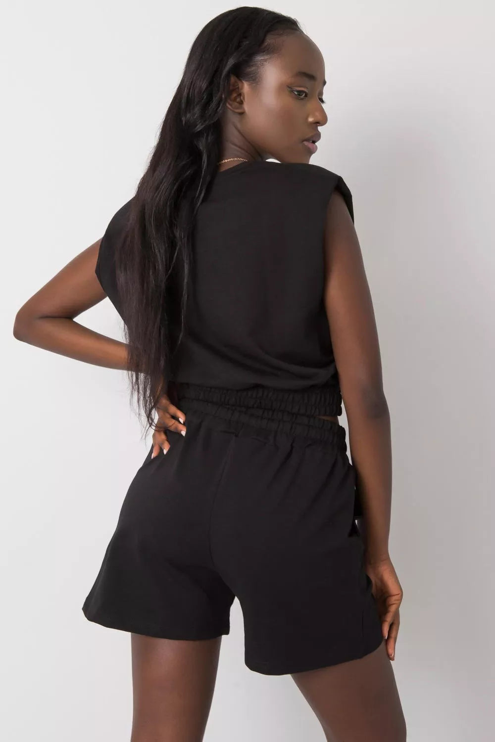 Rinkinys modelis 215923 Rue Paris