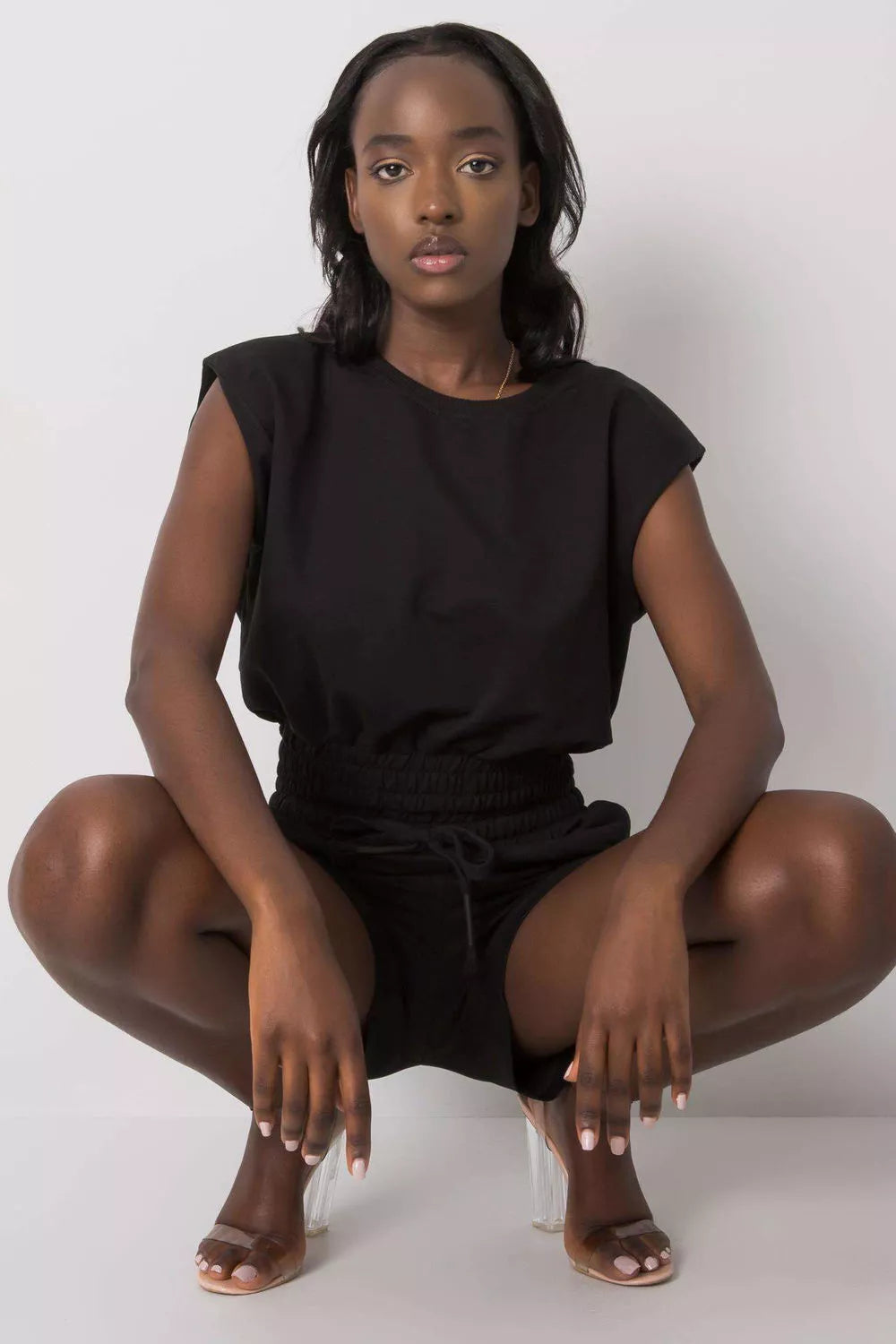 Rinkinys modelis 215923 Rue Paris