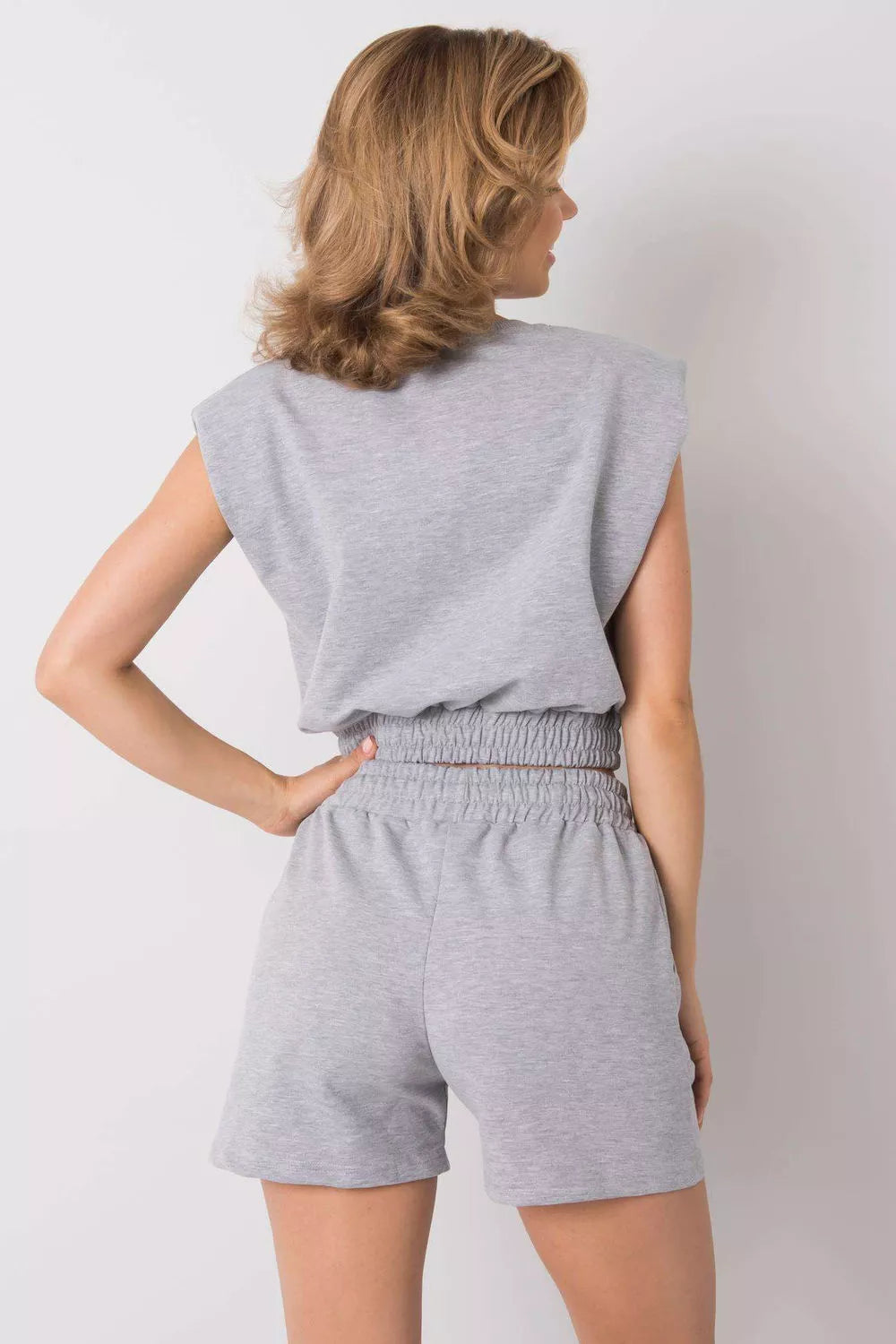 Rinkinys, modelis 215924 Rue Paris