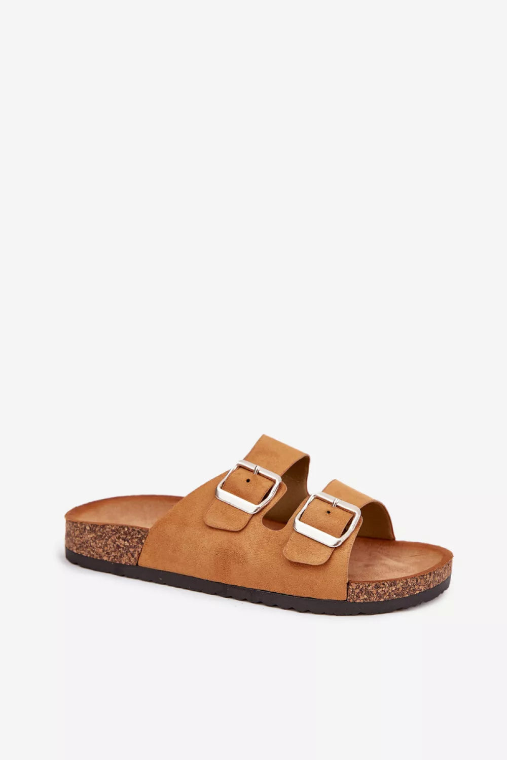 Šlepetės modelis 215951 Ženkite stilingai