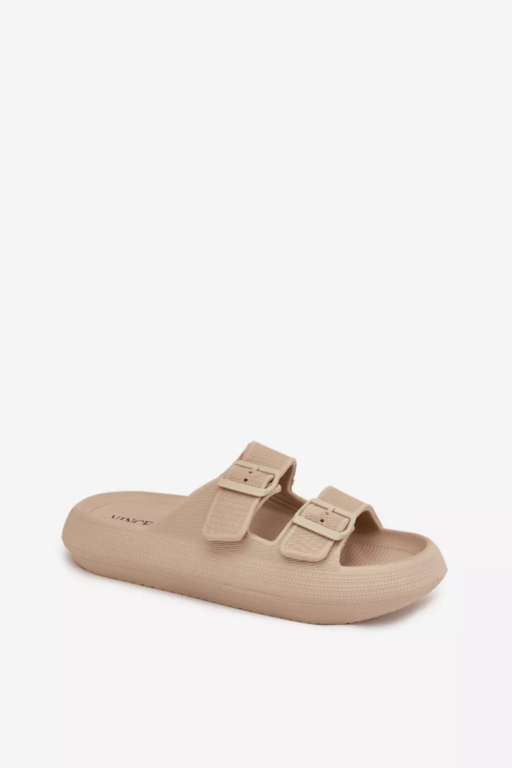 Šlepetės modelis 215954 Ženkite stilingai