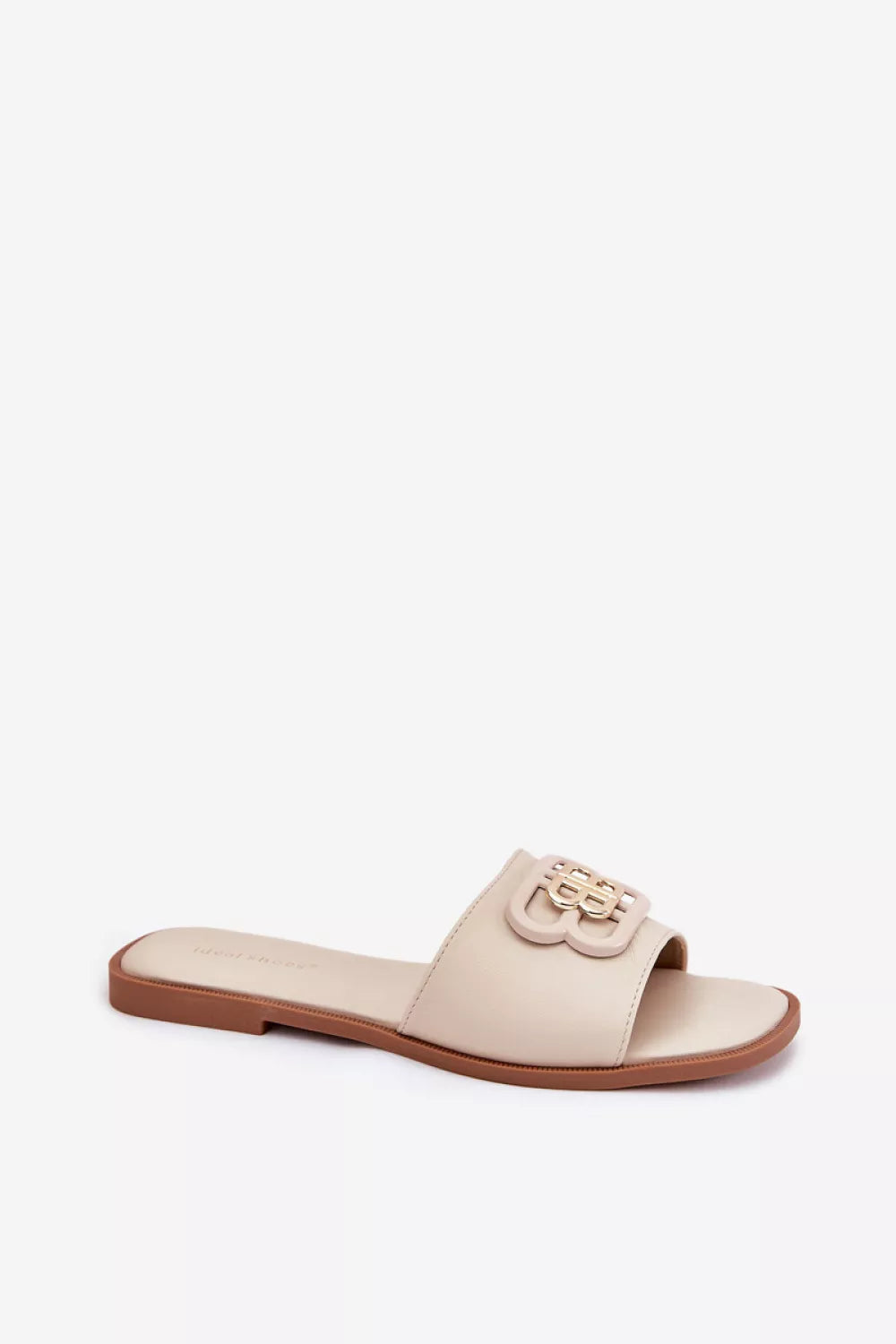 Basutės modelis 215962 – Ženkite stilingai