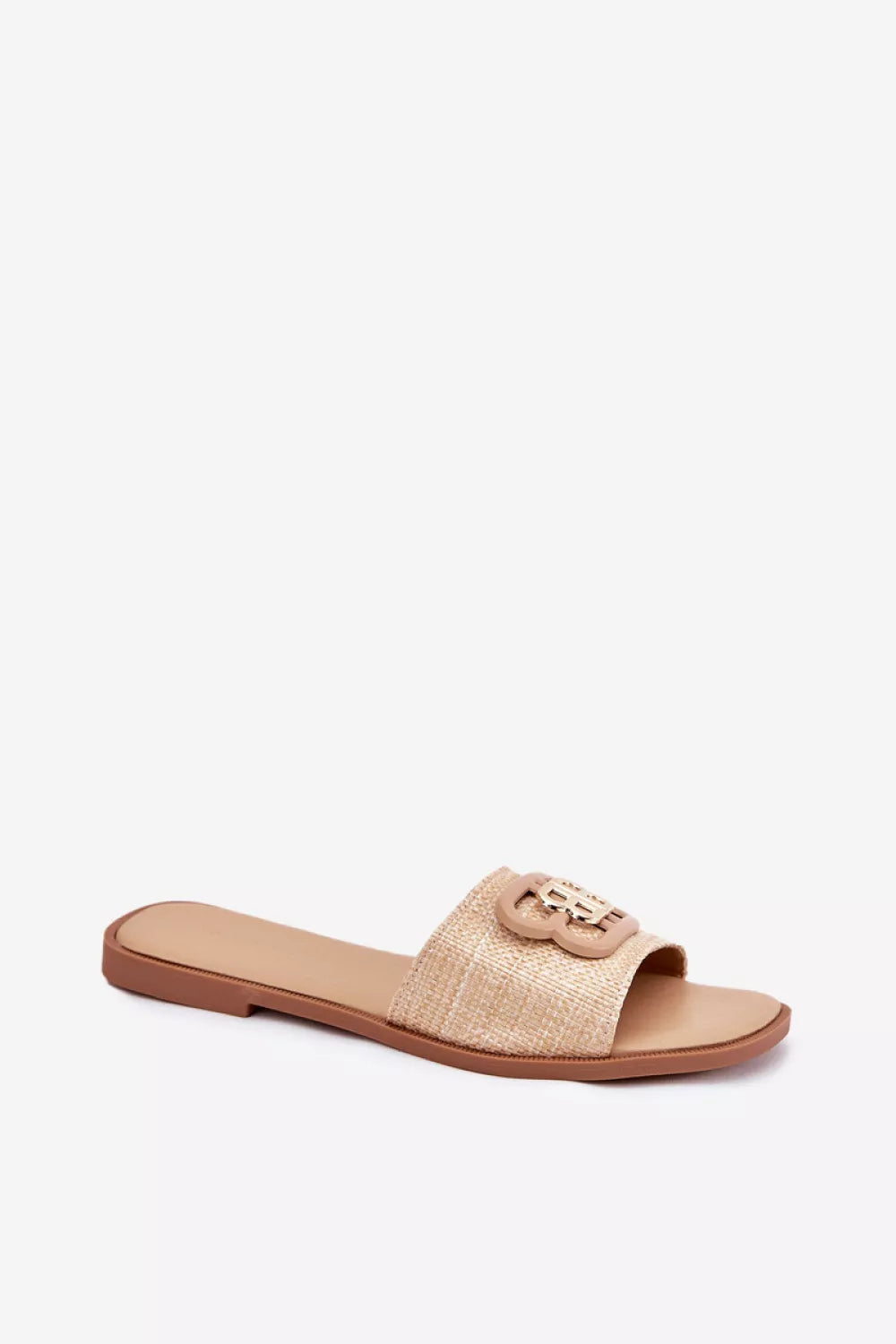 Šlepetės modelis 215964 Ženkite stilingai
