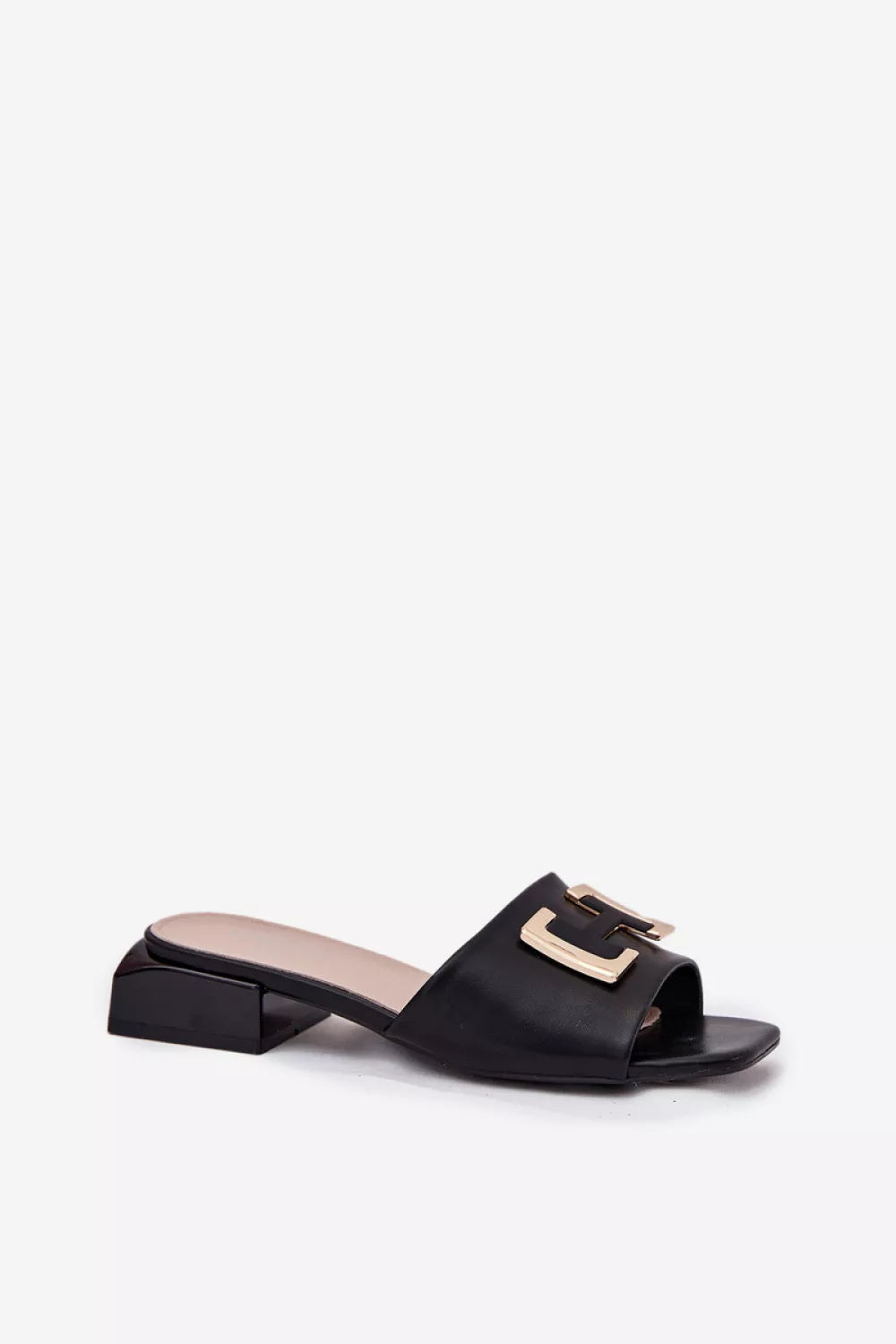 Basutės modelis 215983: Ženkite stilingai