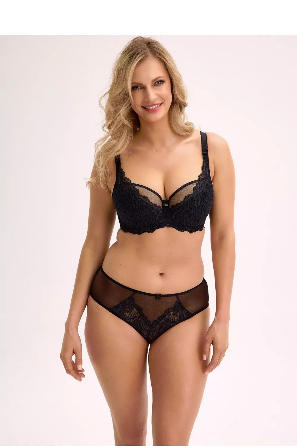 Pusiau minkštas modelis 215986 Gaia