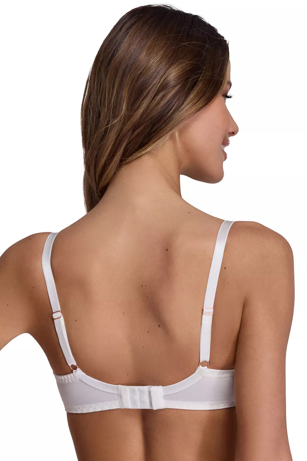 Stangrinantis modelis 215996 Ava