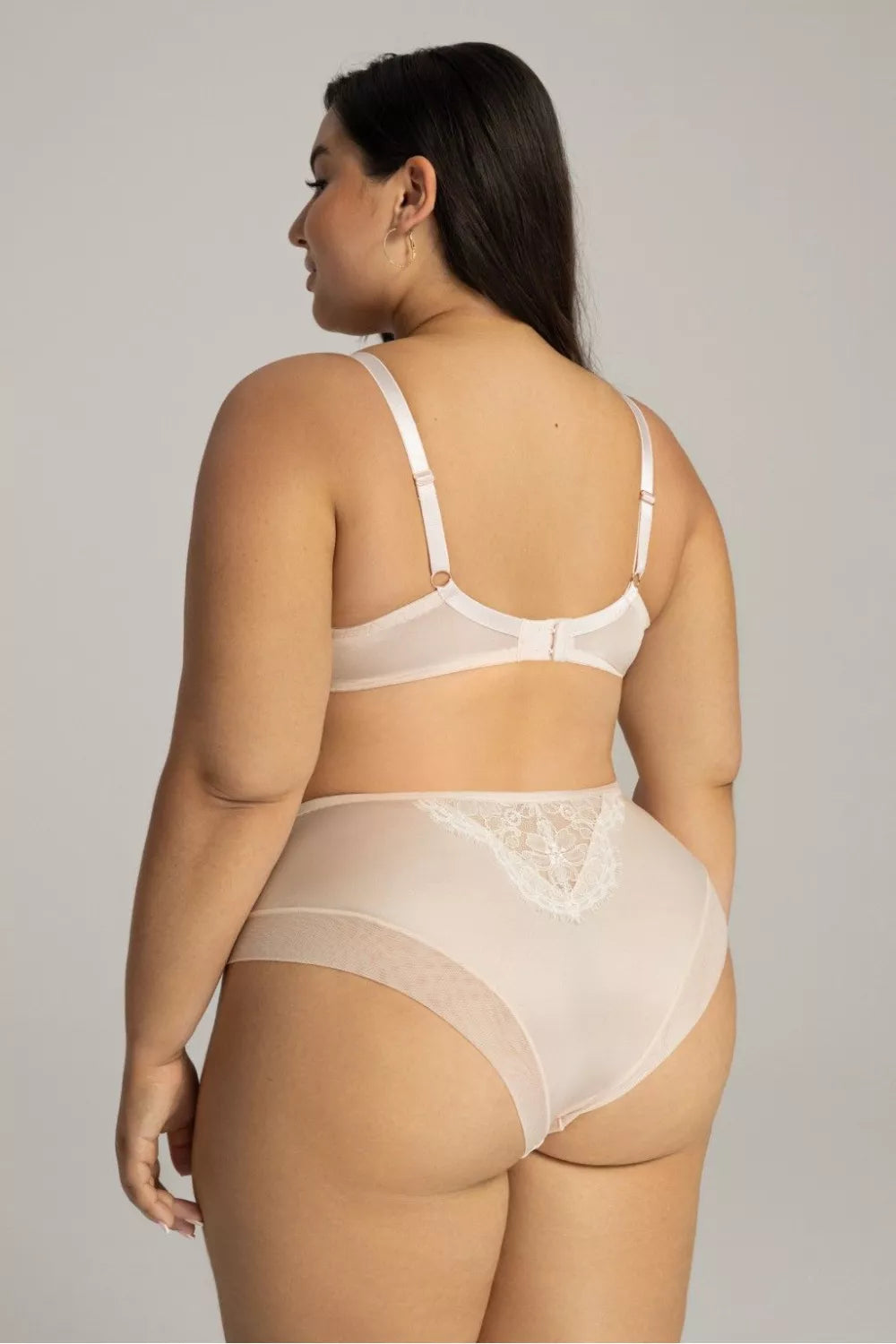 Kelnaitės modelis 216000 Ava