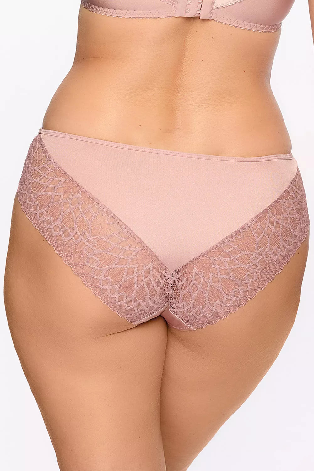 Kelnaitės modelis 216007 Gaia