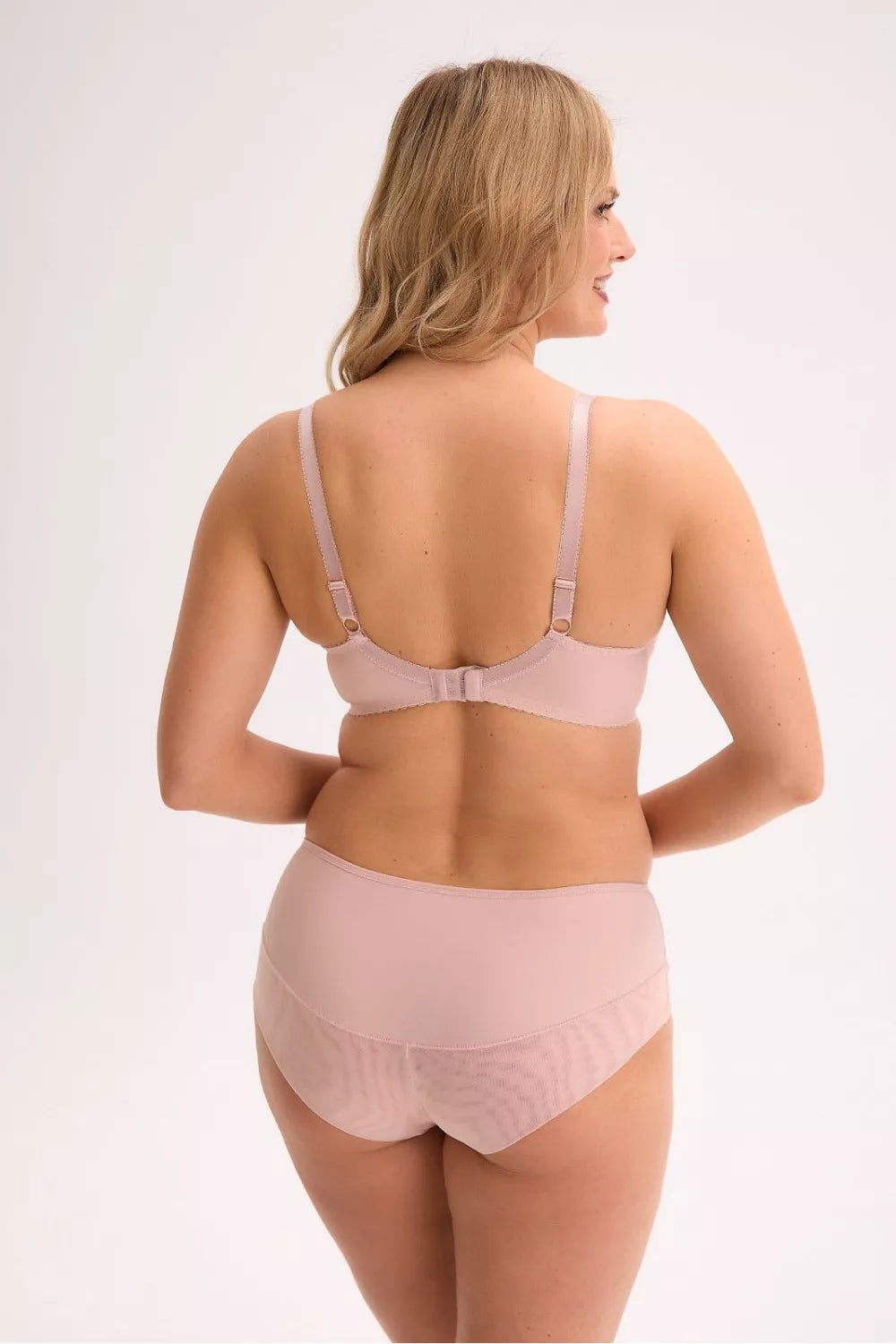 Kelnaitės modelis 216011 Gaia