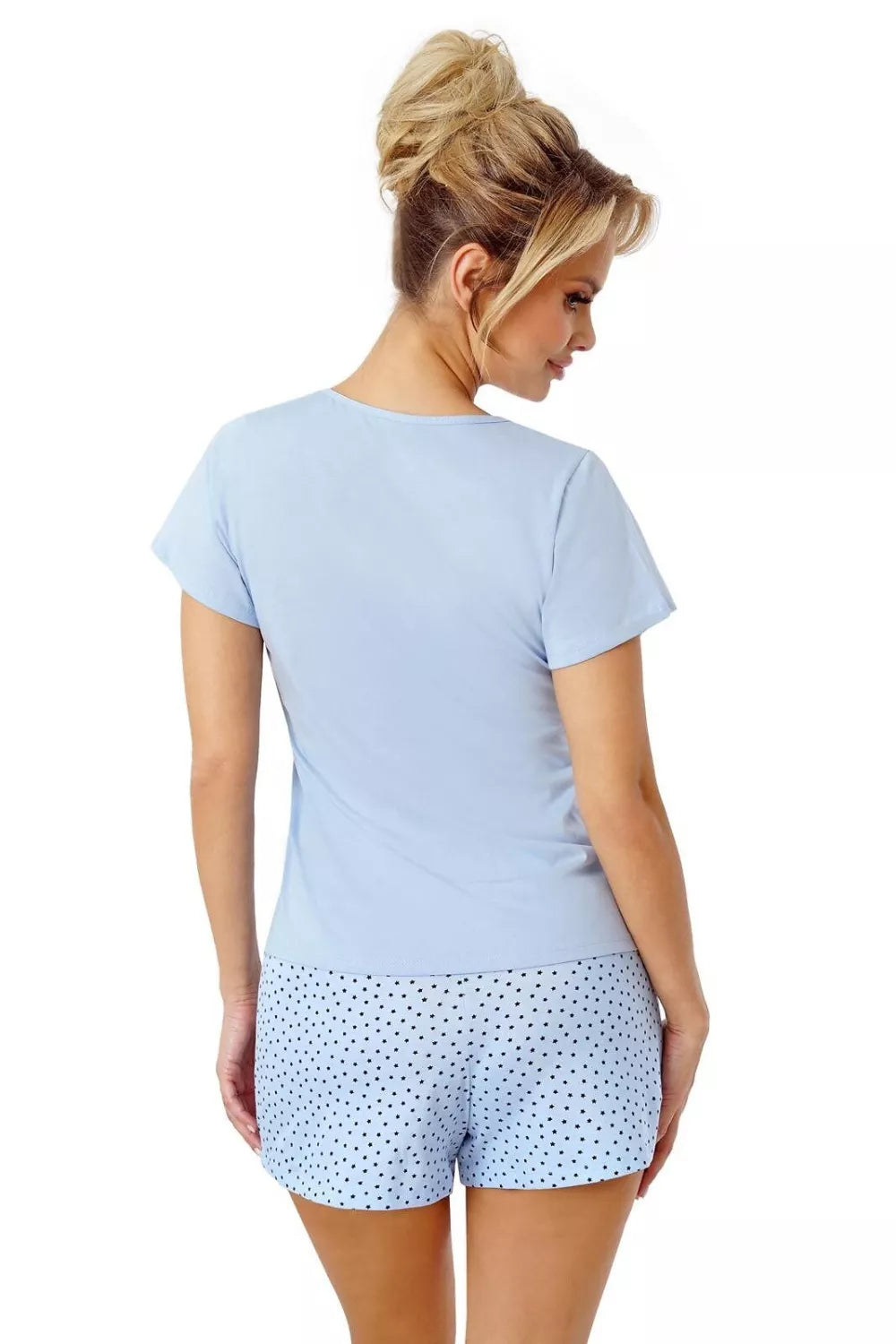 Pižama model 216013 Donna