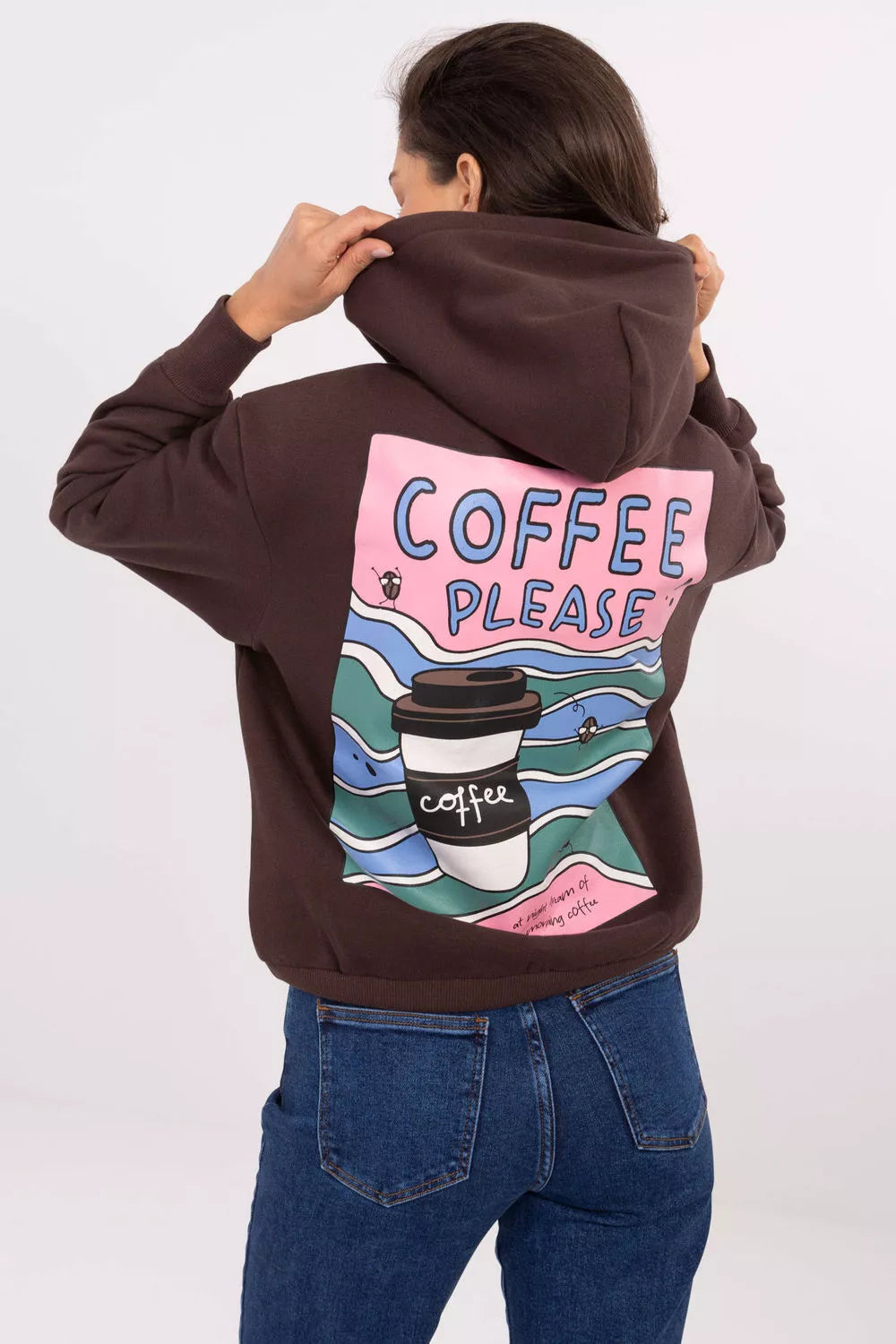 Bliuzonas modelis 216047 Sublevel