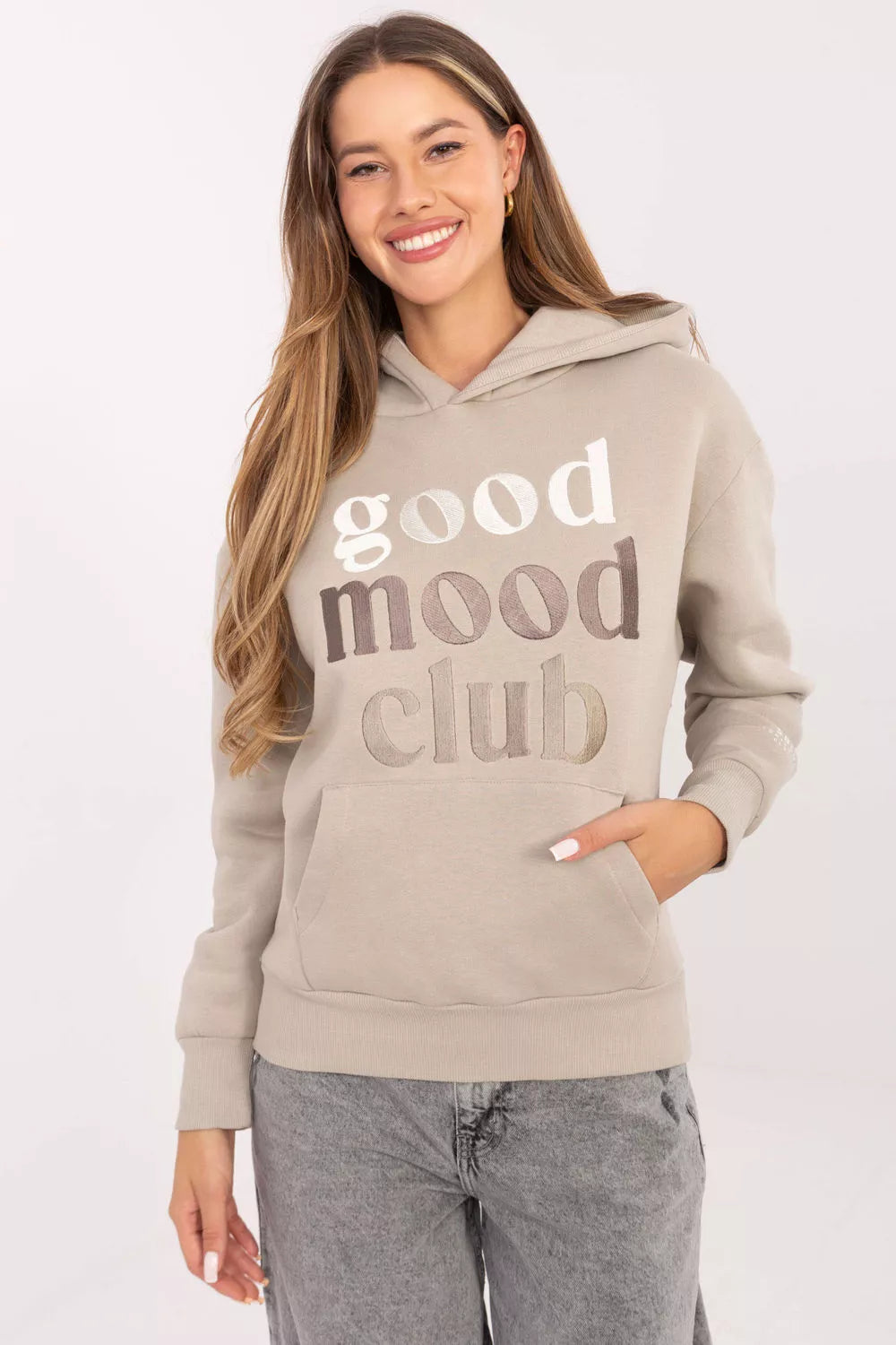 Bliuzonas modelis 216056 Sublevel