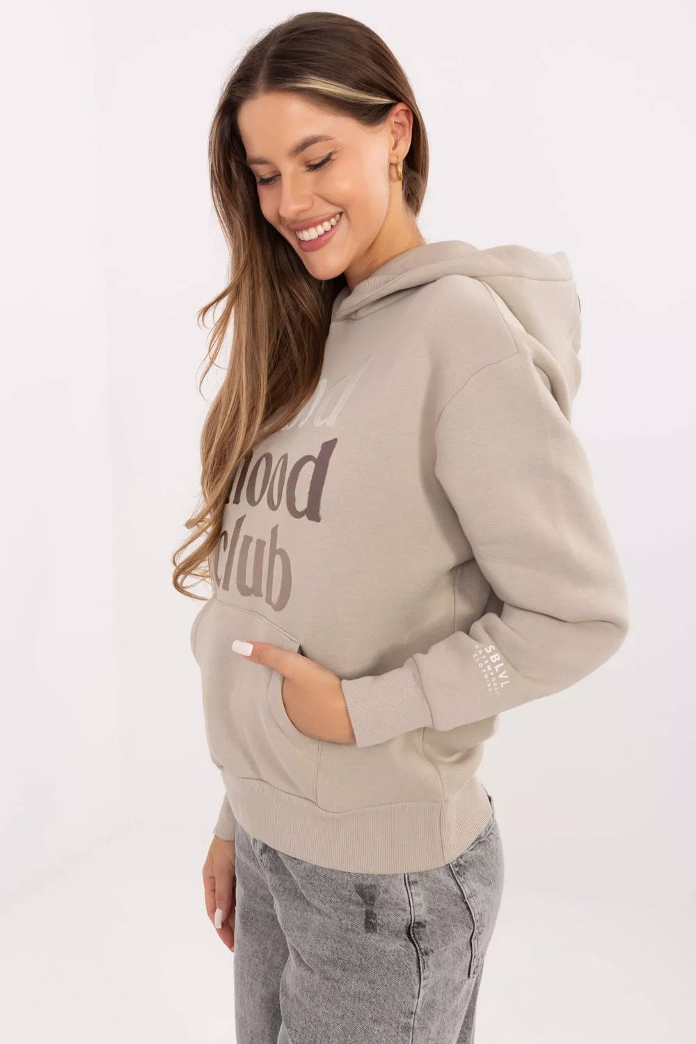 Bliuzonas modelis 216056 Sublevel