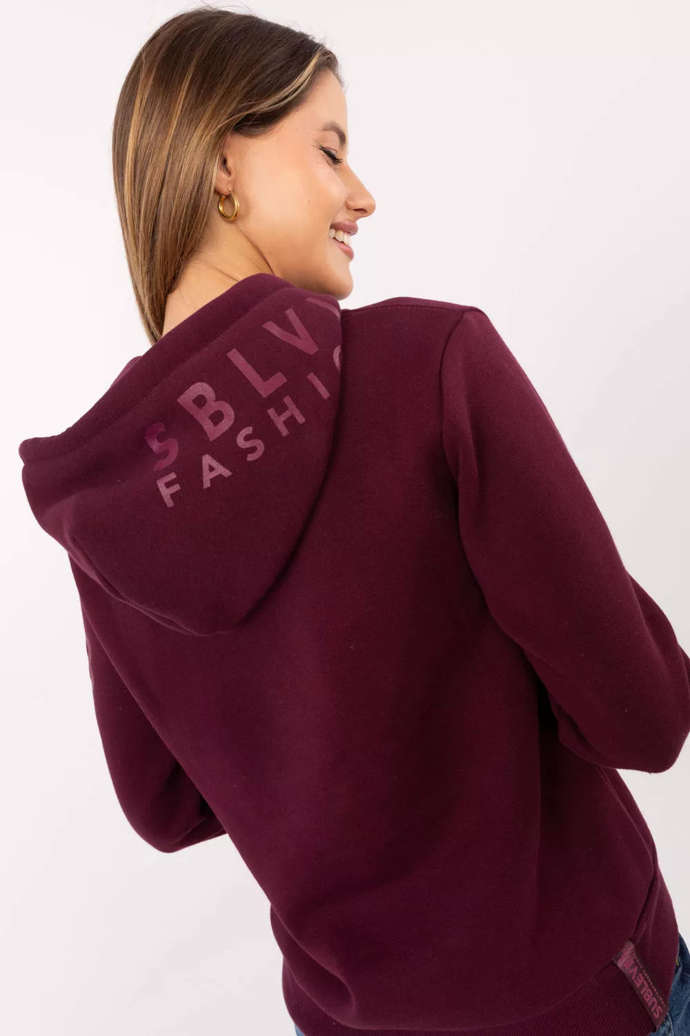 Palaidinė modelis 216060 Sublevel