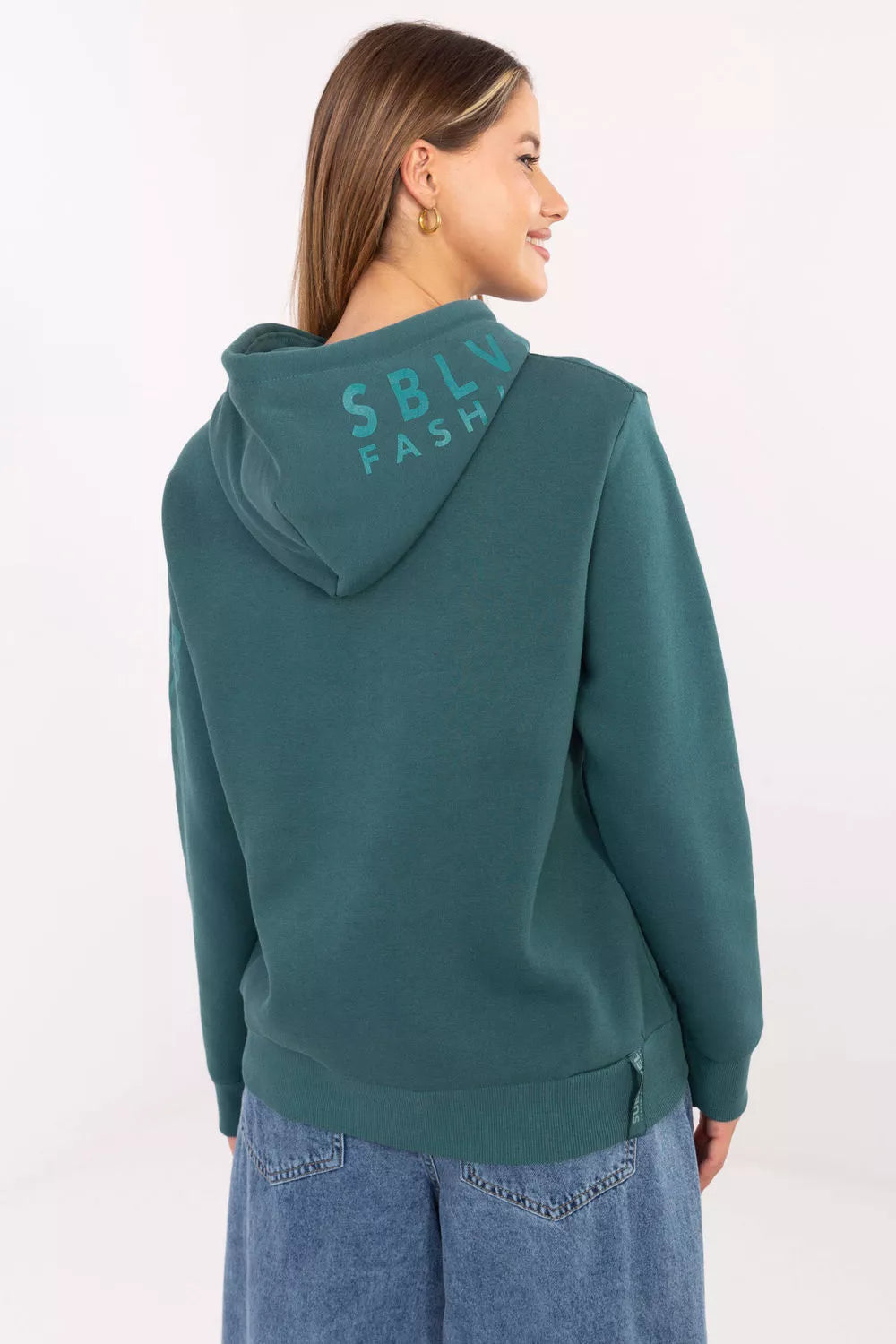 Bliuzonas modelis 216061 Sublevel