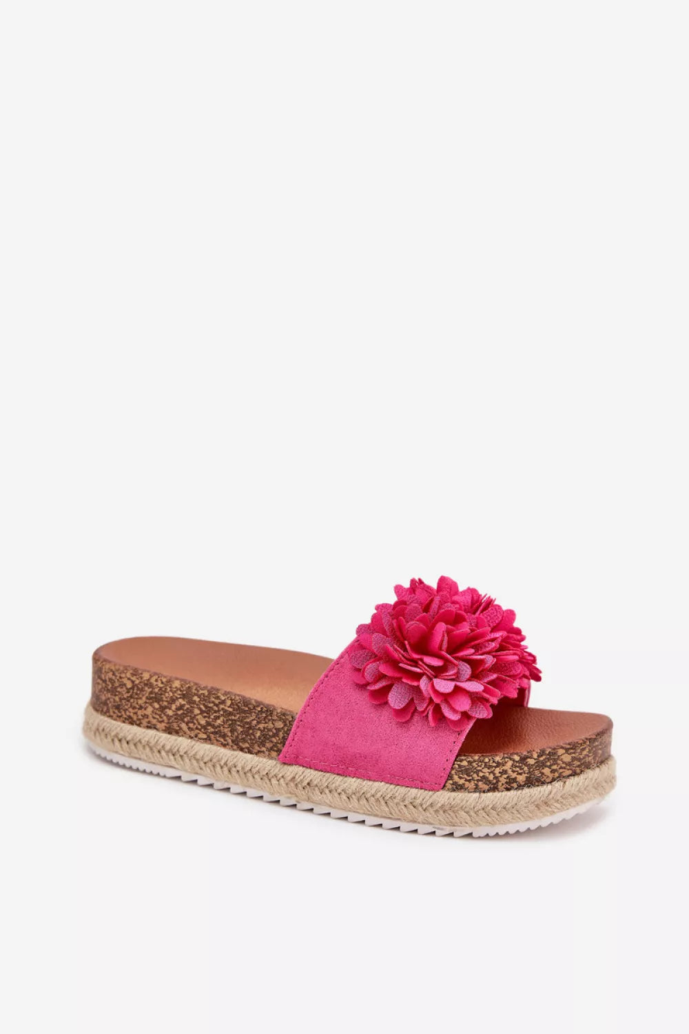 Flip-flopos modelis 216069 Žingsniuok stilingai