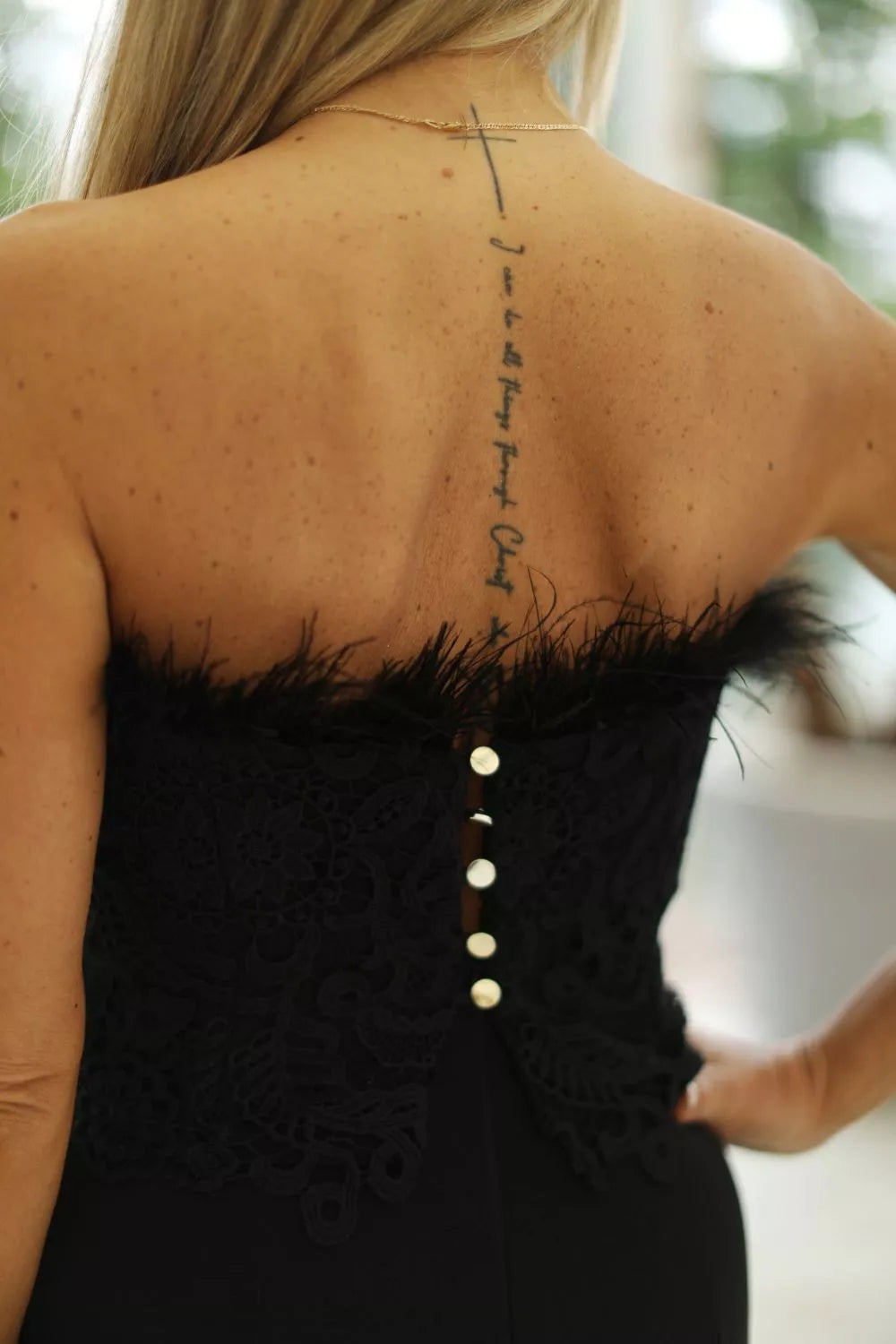 Geriausias modelis 216099 Jersa