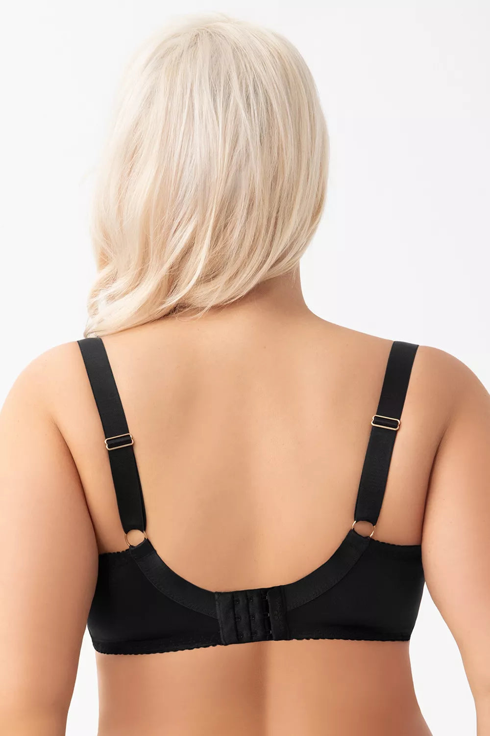 Švelnus modelis 216136 Gorsenia Lingerie