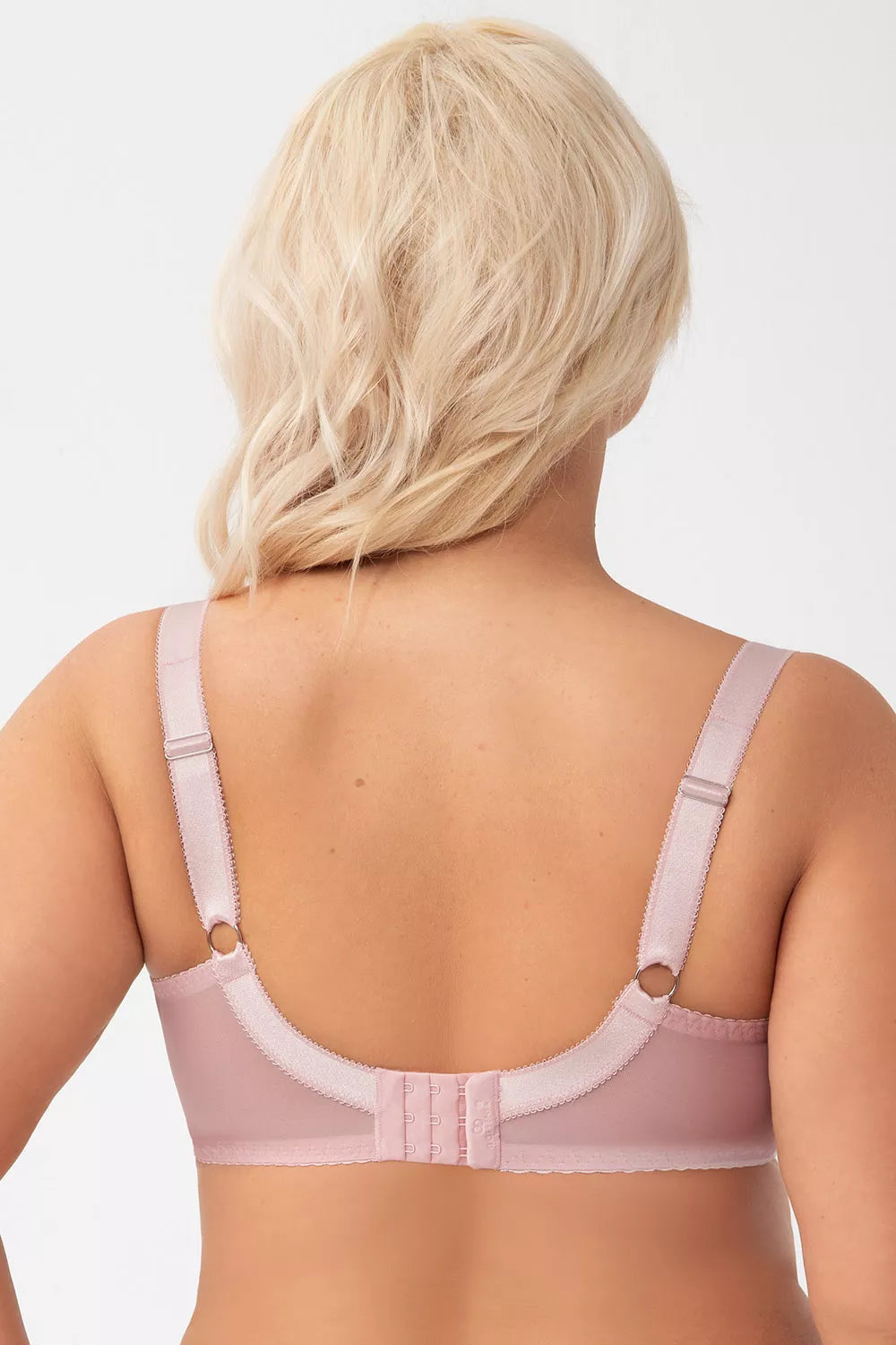 Švelnus modelis 216142 Gorsenia Apatiniai