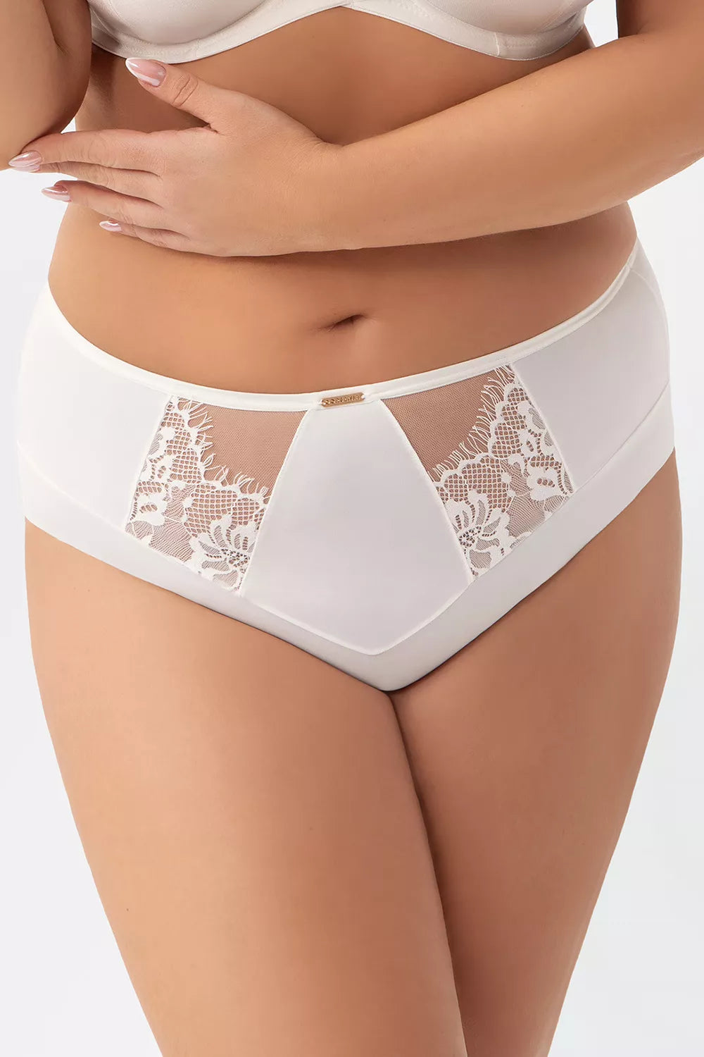 Kelnaitės modelis 216148 Gorsenia Lingerie