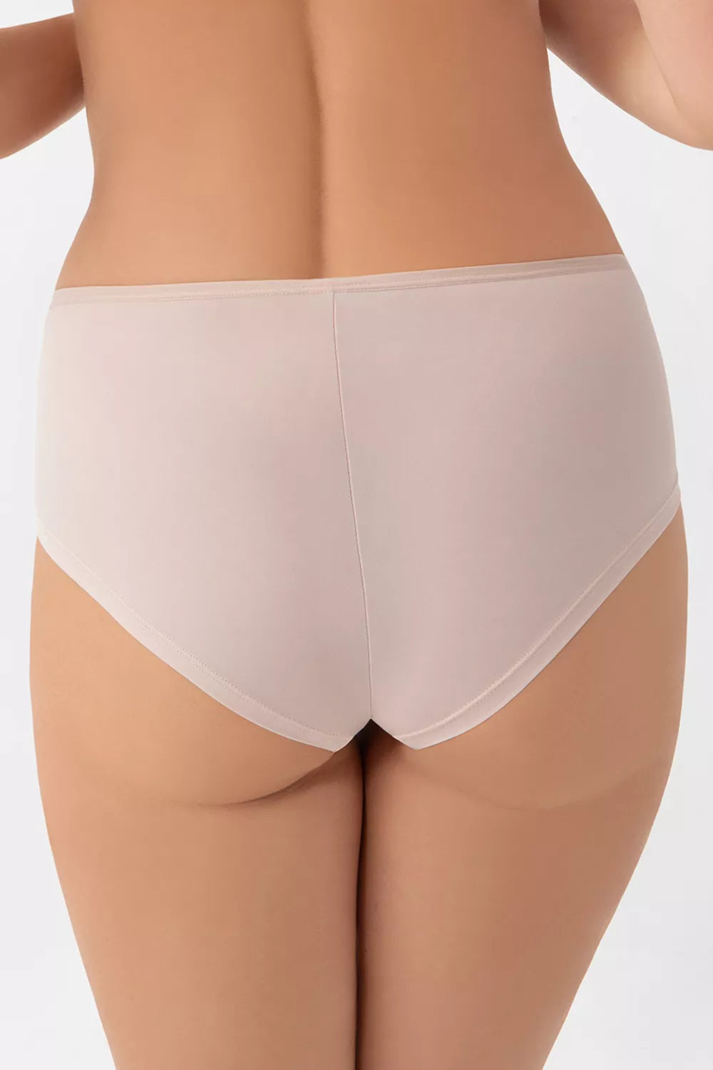 Kelnaitės Gorsenia, modelis 216149