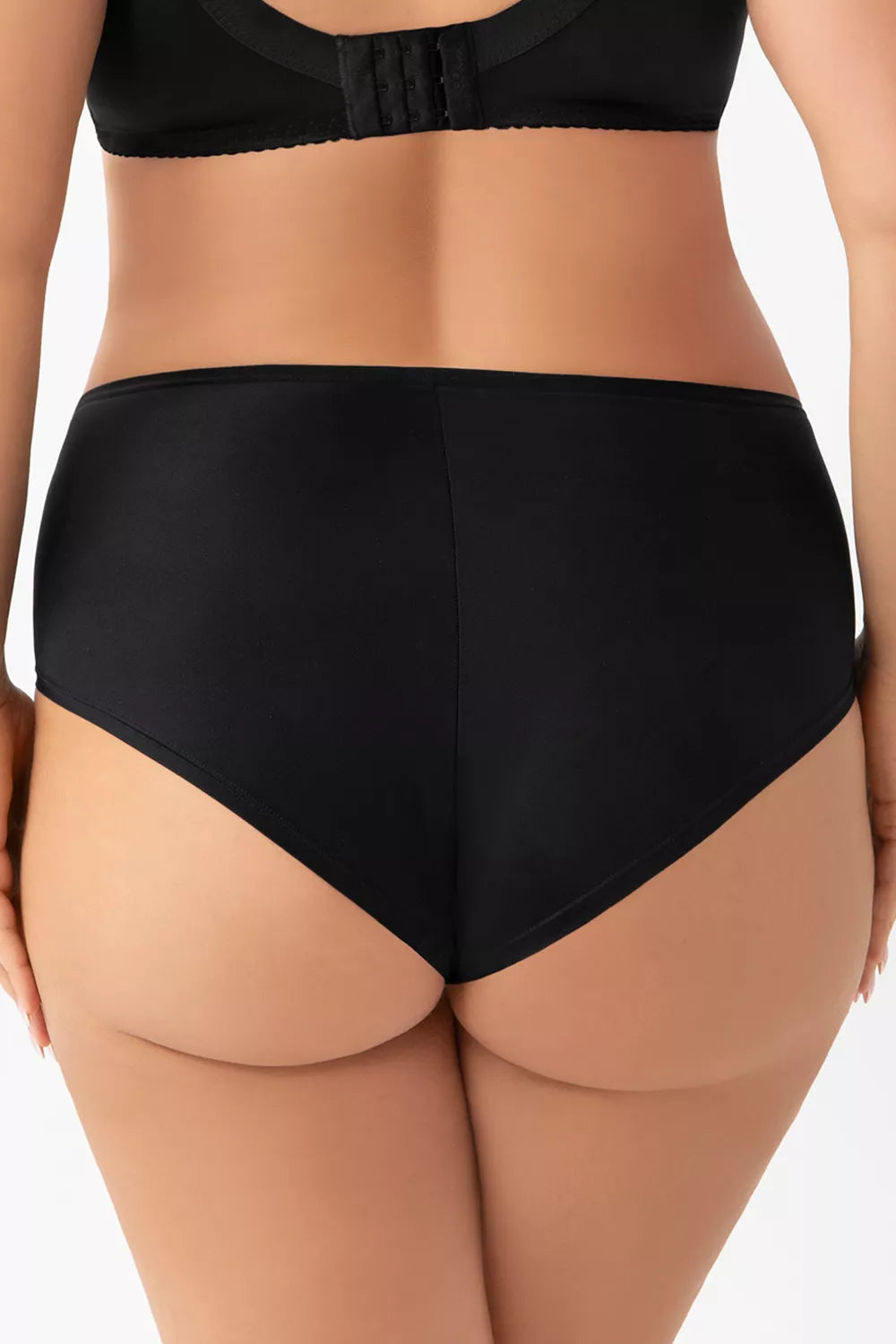 Kelnaitės modelis 216150 Gorsenia Lingerie