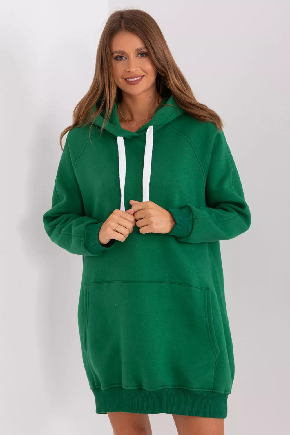 Megztinis model 216164 Ex Moda