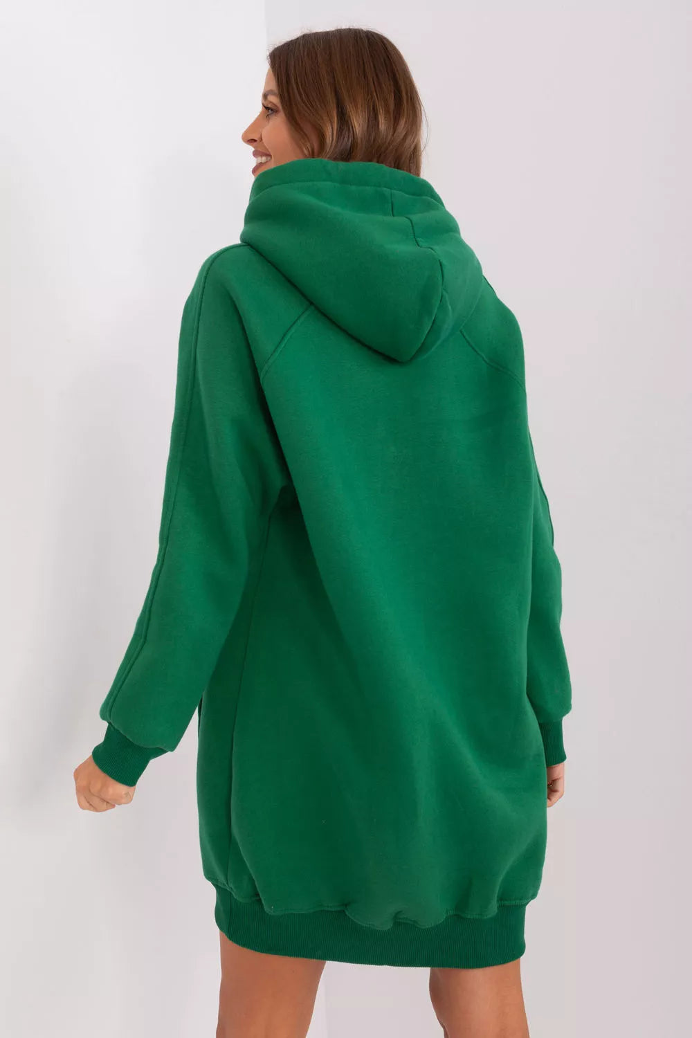 Megztinis model 216164 Ex Moda