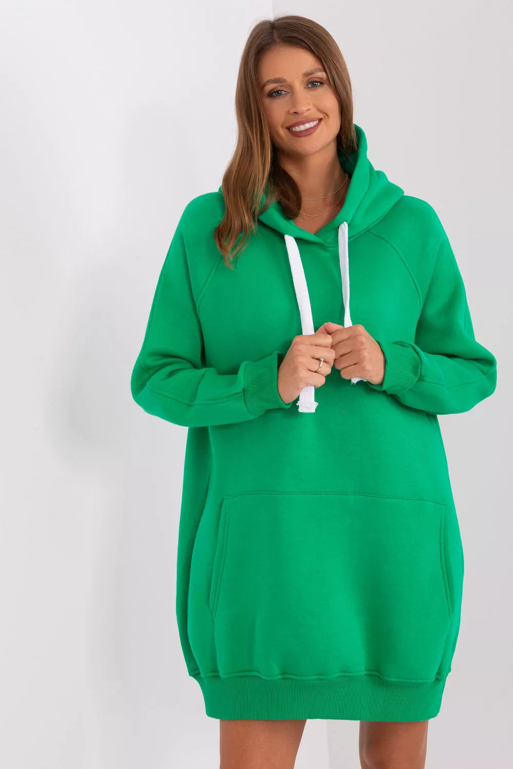 Megztinis modelis 216166 Ex Moda