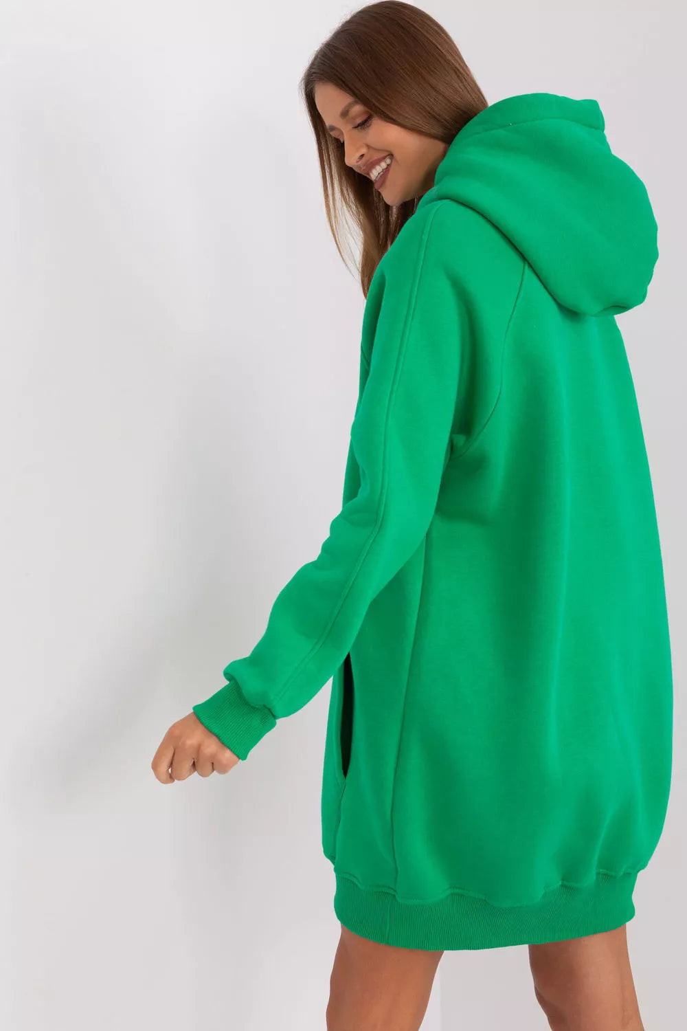 Megztinis modelis 216166 Ex Moda