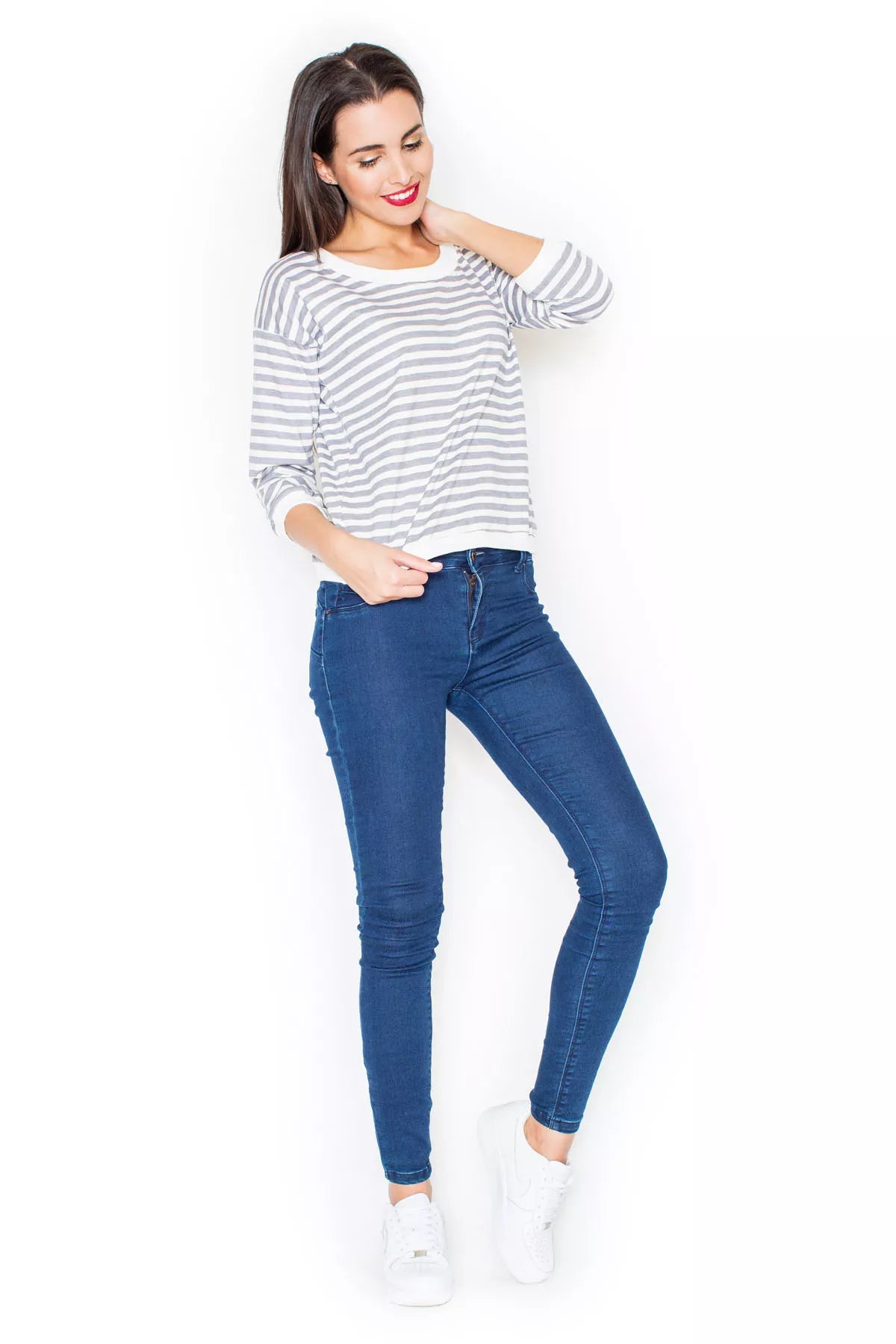 Palaidinės modelis 48304 Katrus