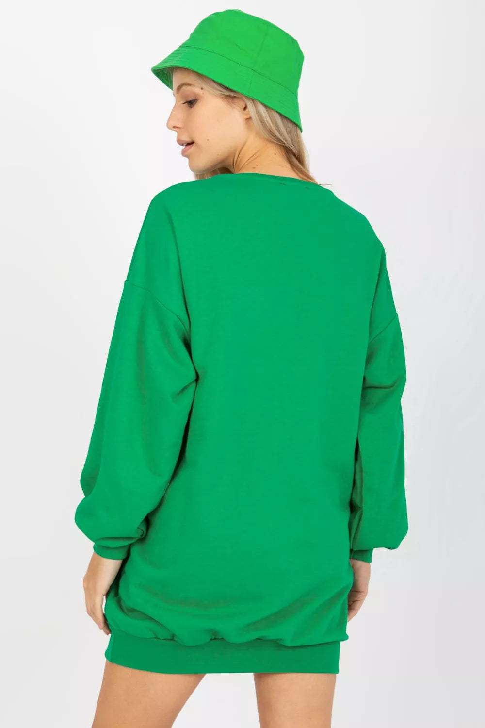 Megztinis modelis 216176 Ex Moda