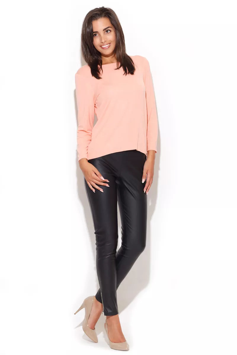 Palaidinės modelis 48305 Katrus