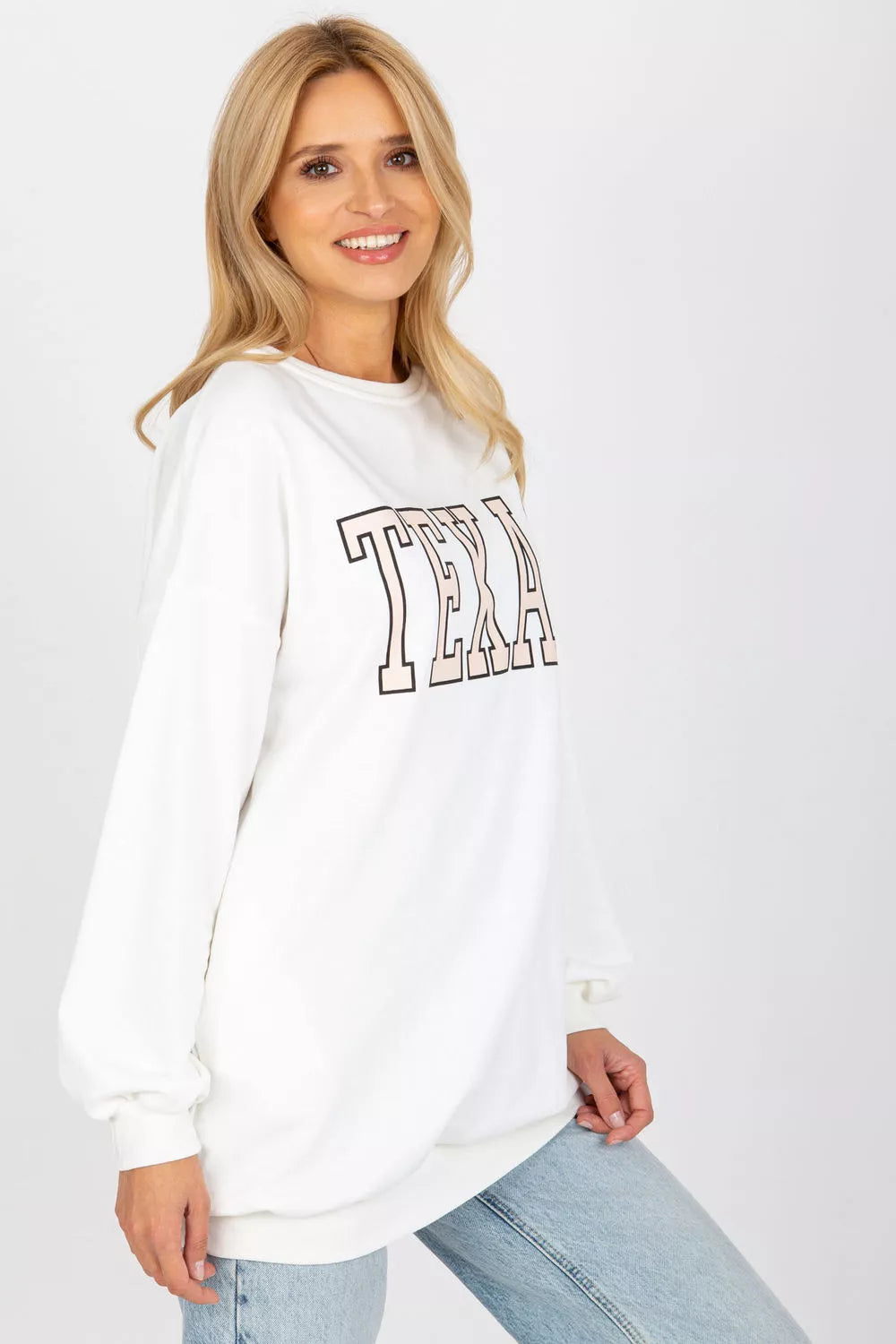 Megztinis modelis 216177 Ex Moda
