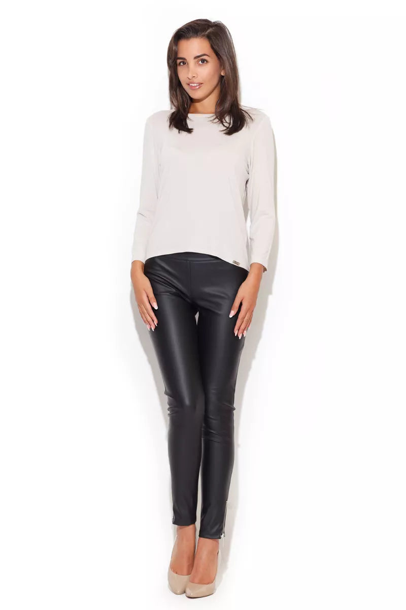 Palaidinės modelis 48306 Katrus