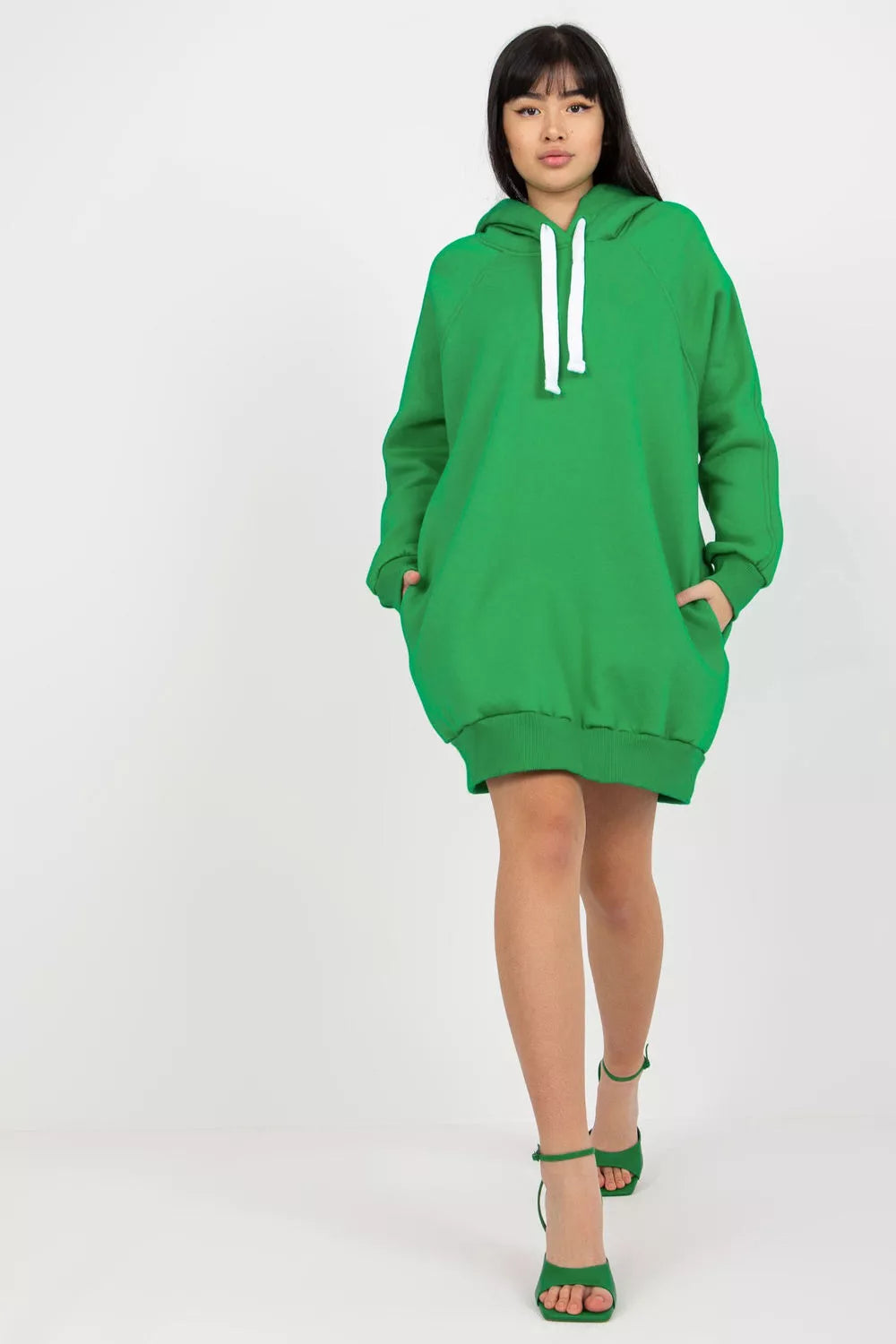 Bliuzonas modelis 216184 Ex Moda