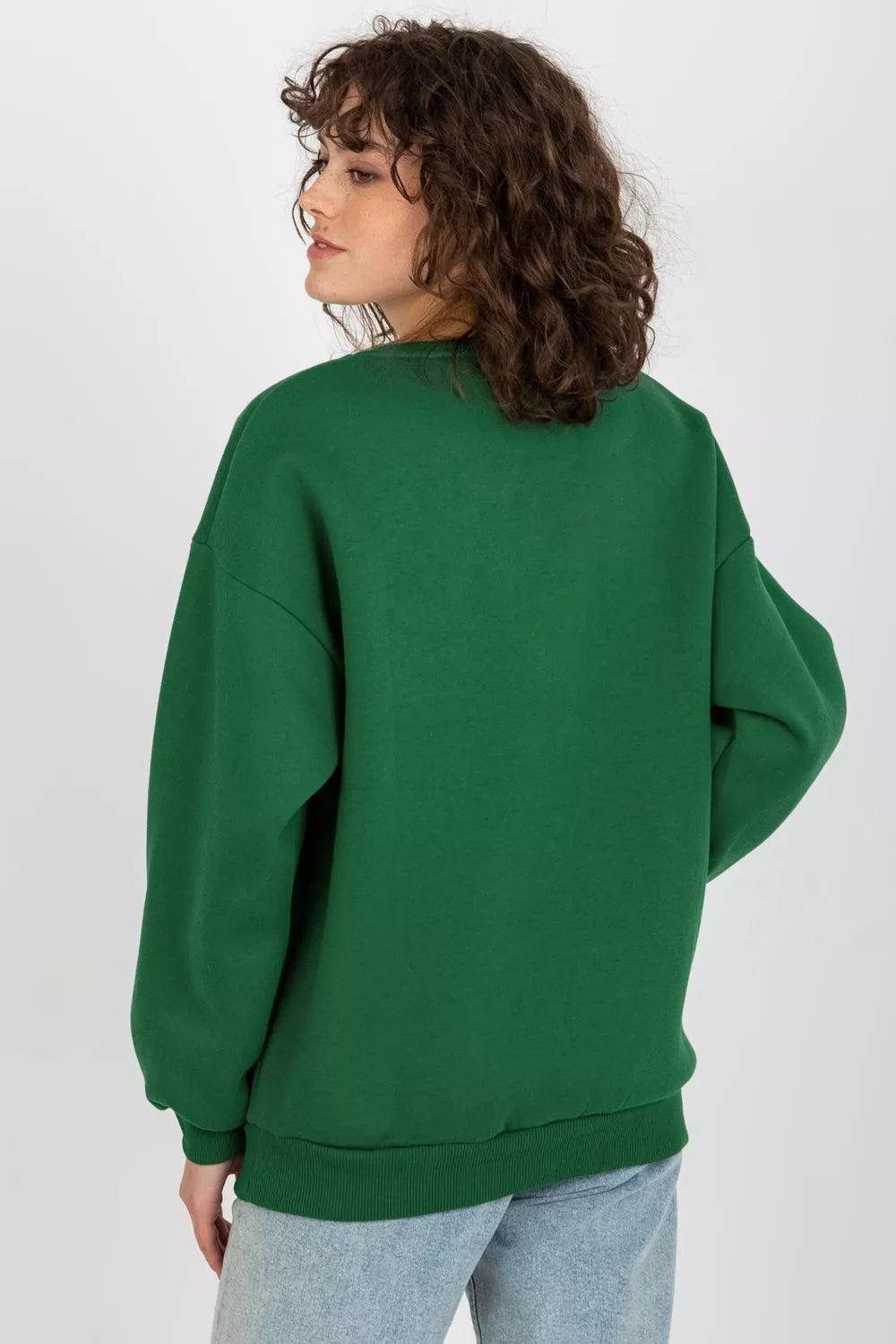 Džemperis modelis 216190 Ex Moda