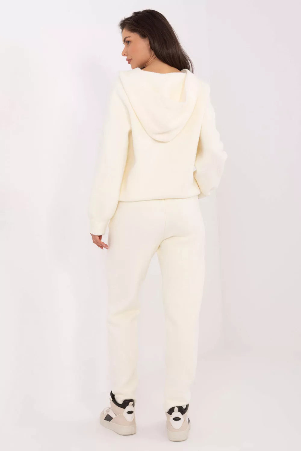 Modelio rinkinys 216193 MBM