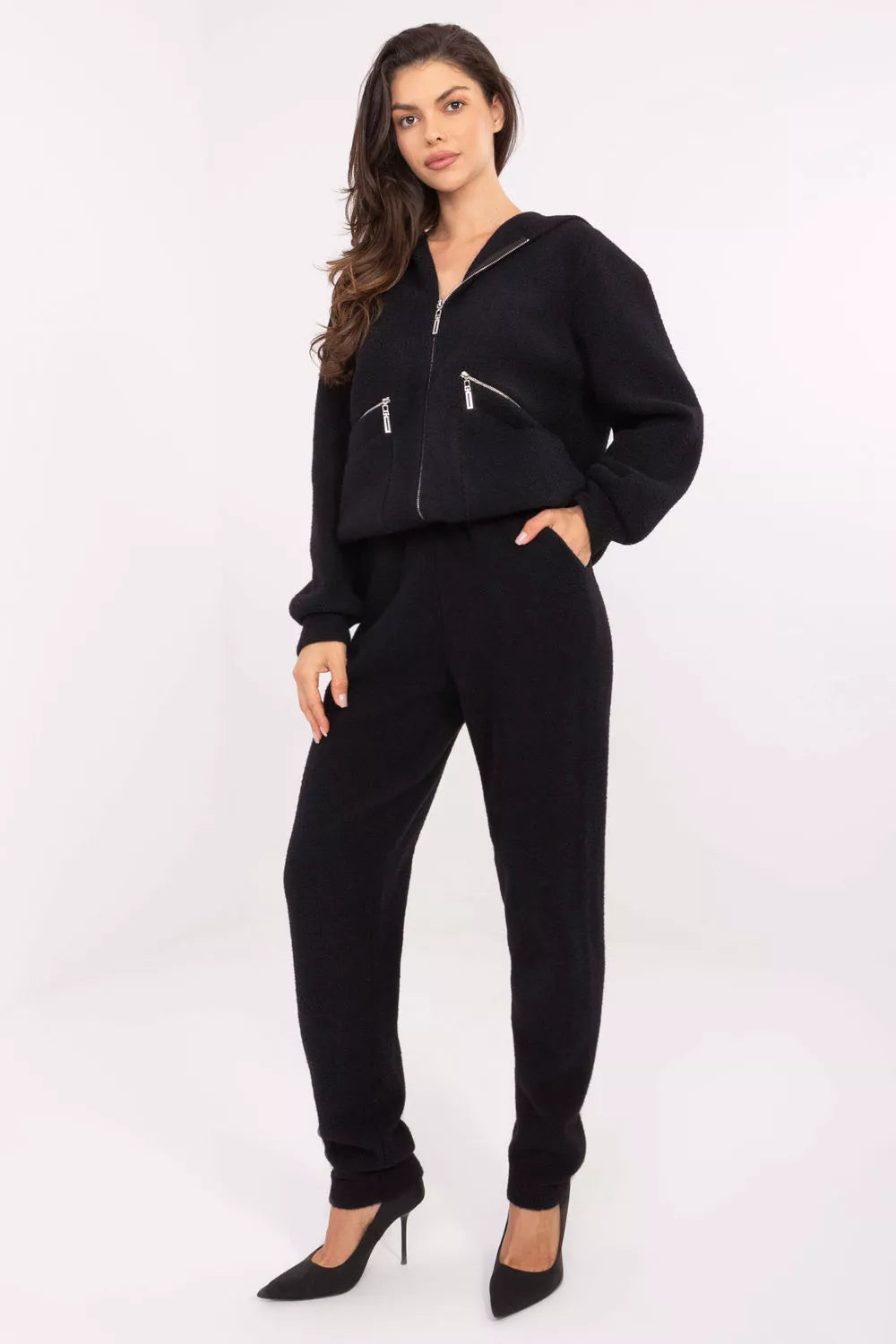 Rinkinys modelis 216194 MBM