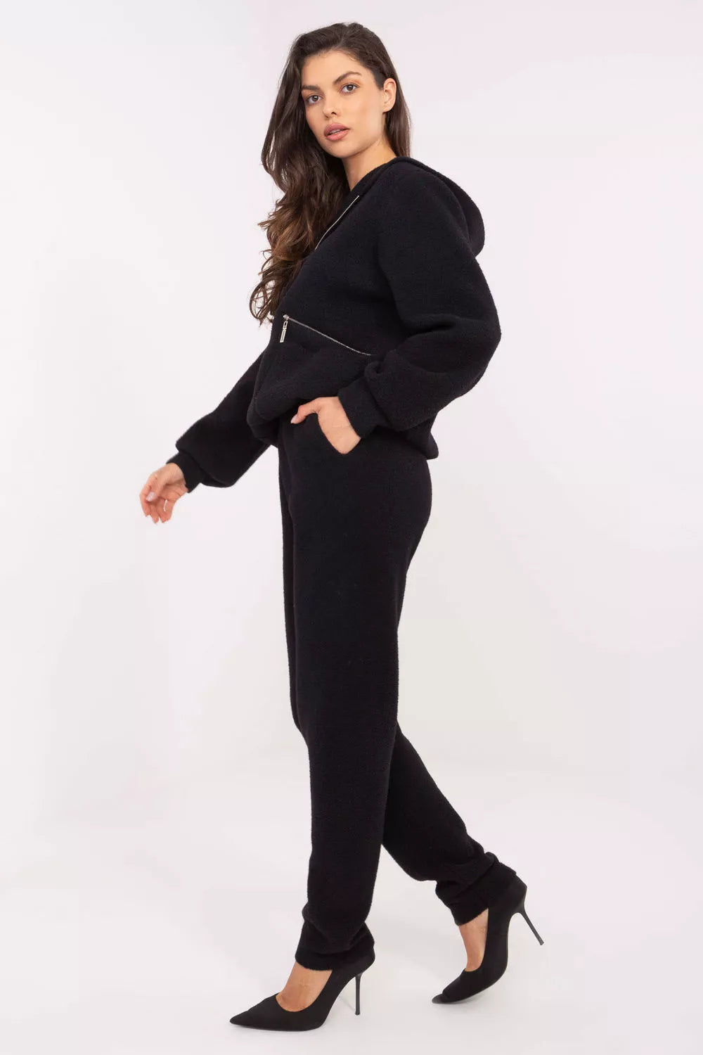 Rinkinys modelis 216194 MBM